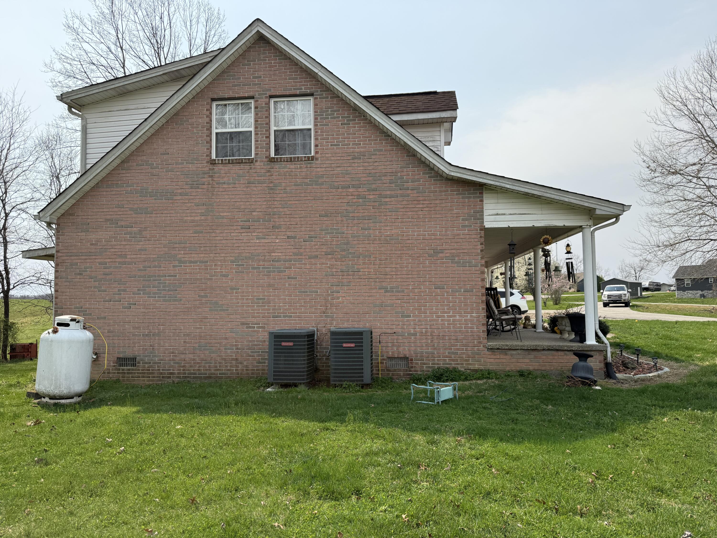 166 Ridgeline Drive Property Photo 38