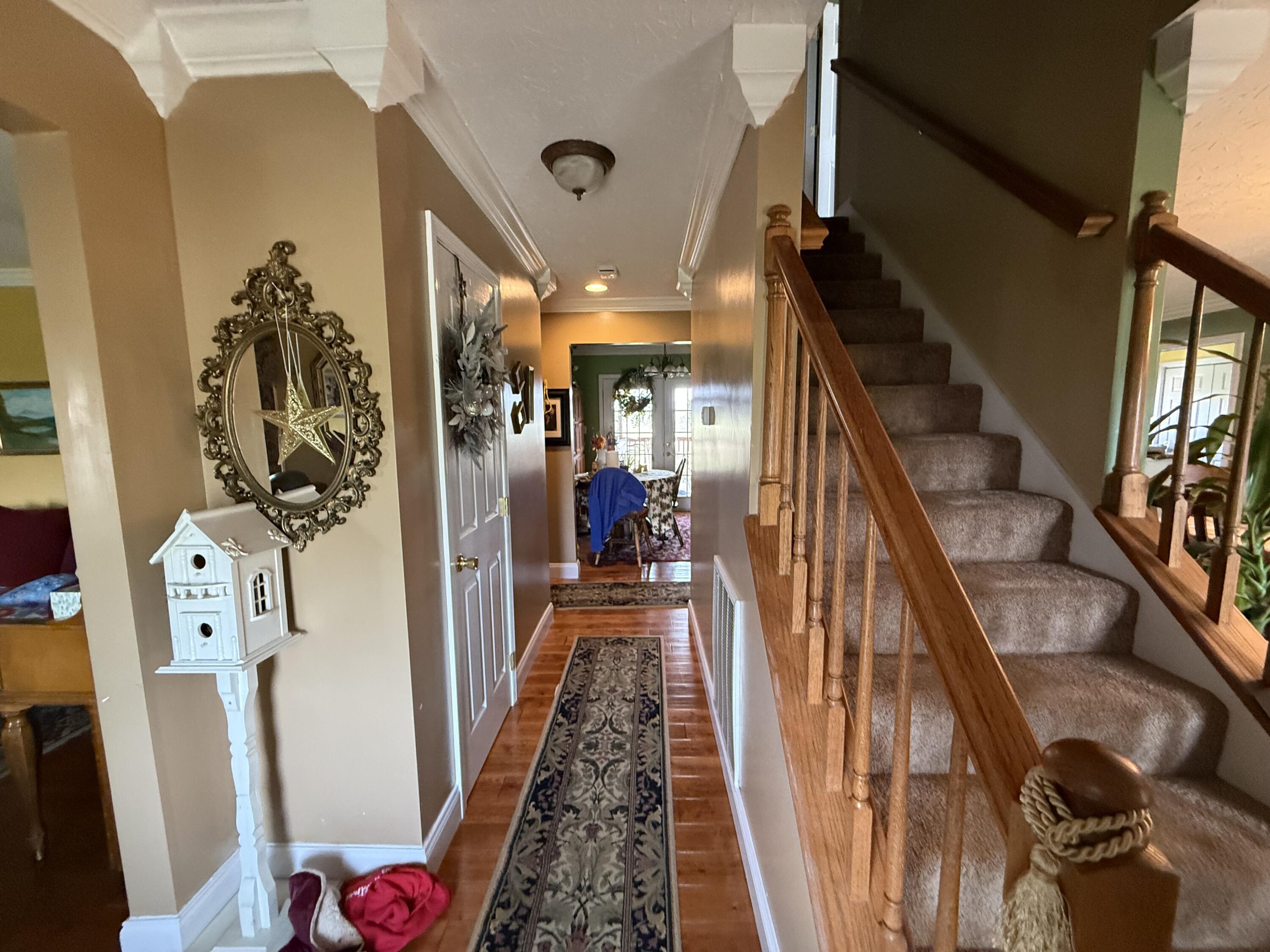 166 Ridgeline Drive Property Photo 40