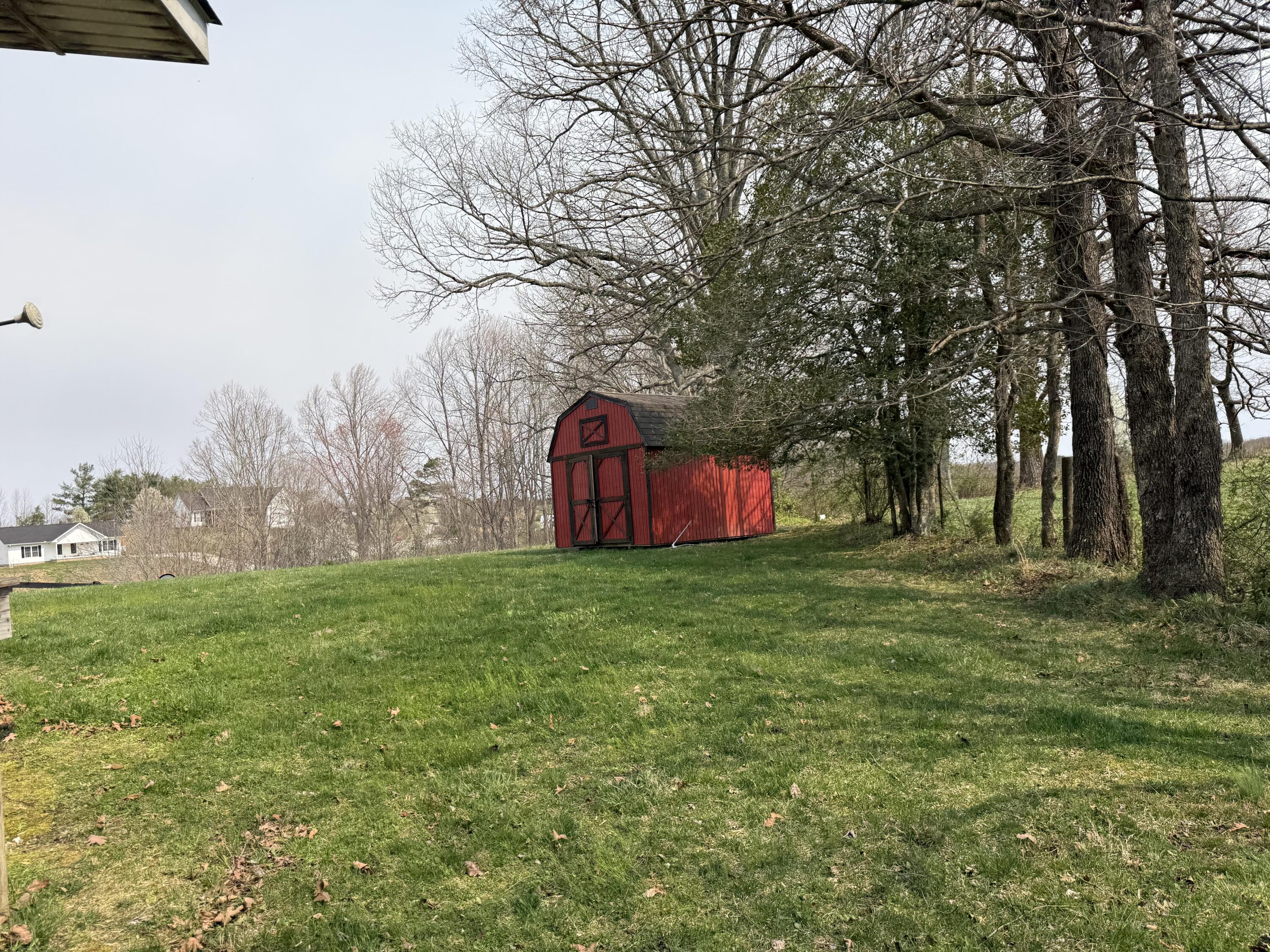 166 Ridgeline Drive Property Photo 41