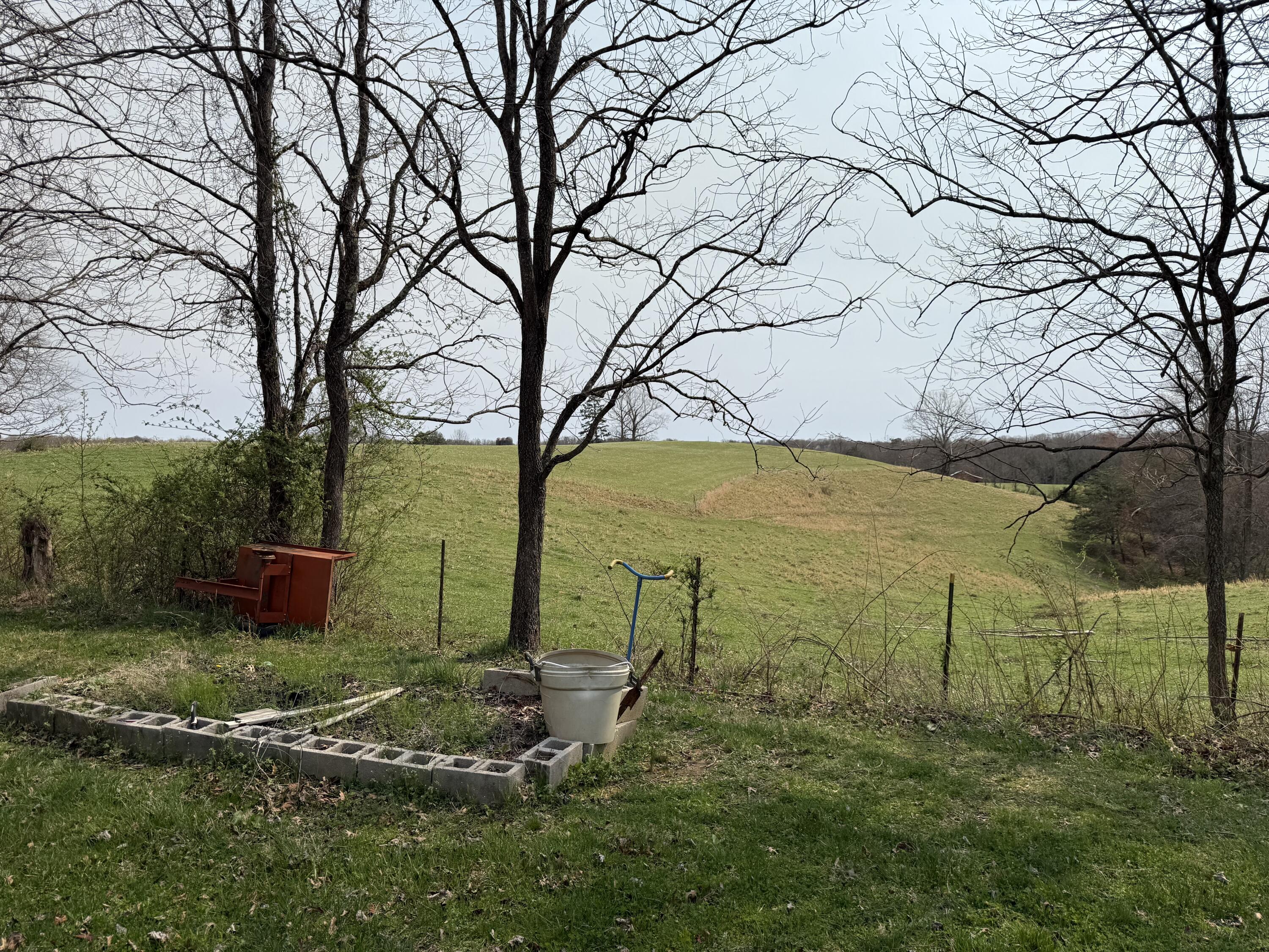166 Ridgeline Drive Property Photo 42