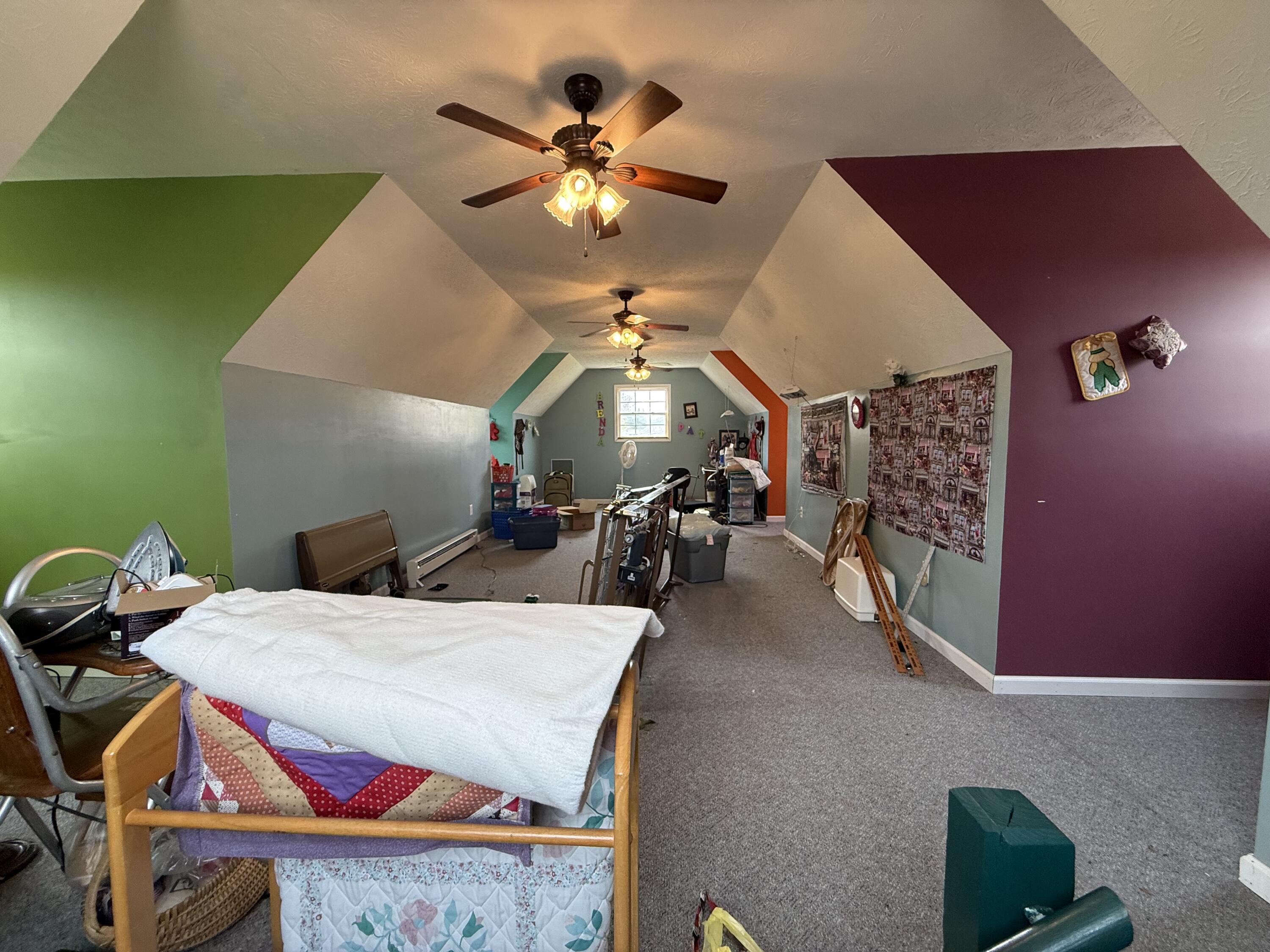 166 Ridgeline Drive Property Photo 46