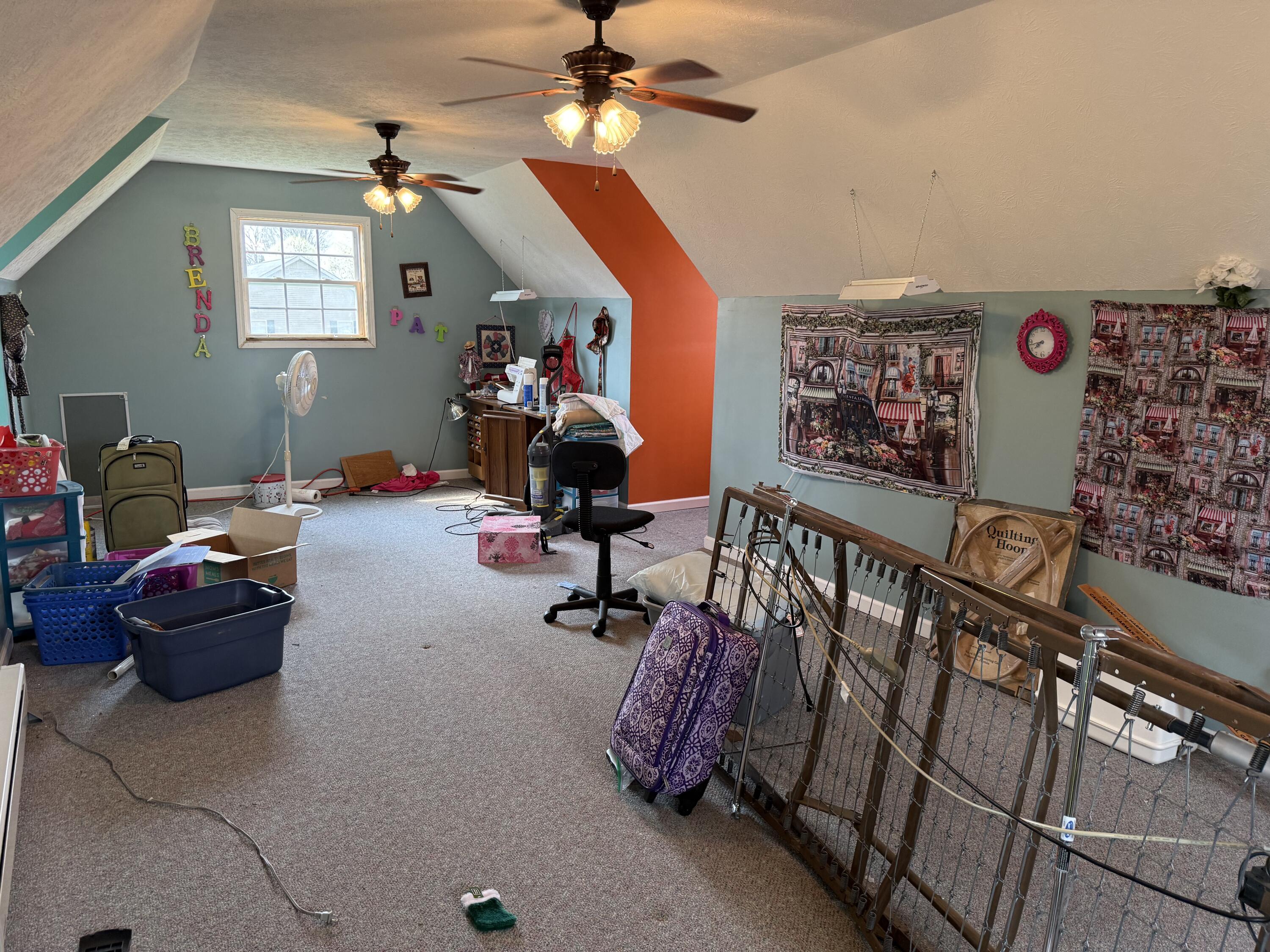 166 Ridgeline Drive Property Photo 47