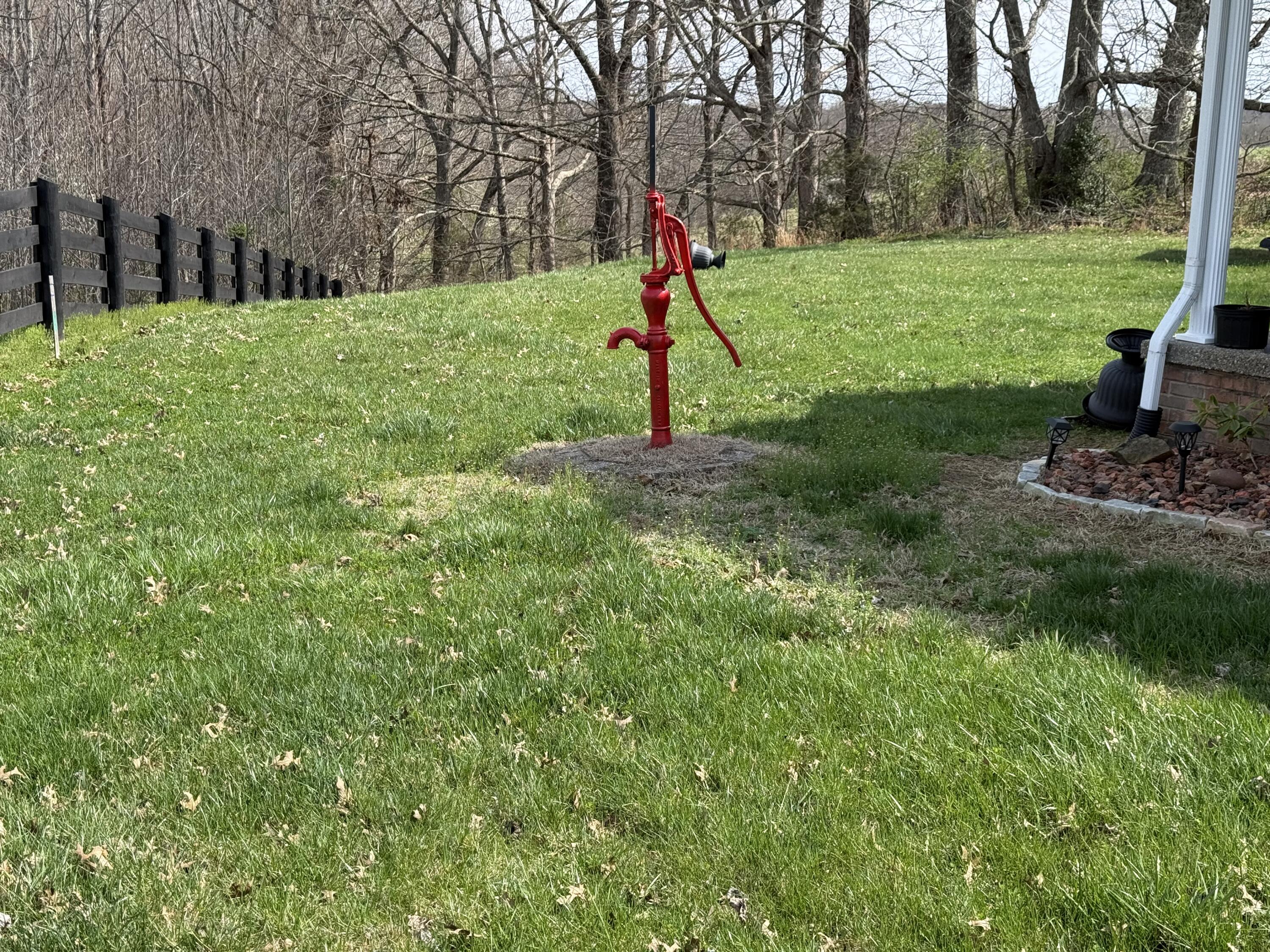 166 Ridgeline Drive Property Photo 48