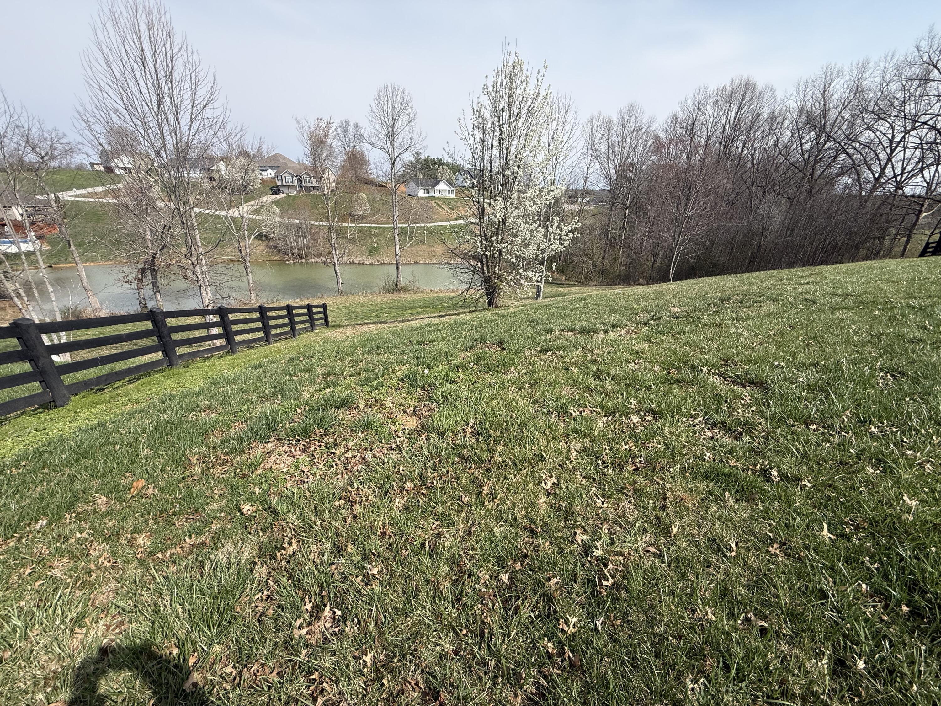 166 Ridgeline Drive Property Photo 50