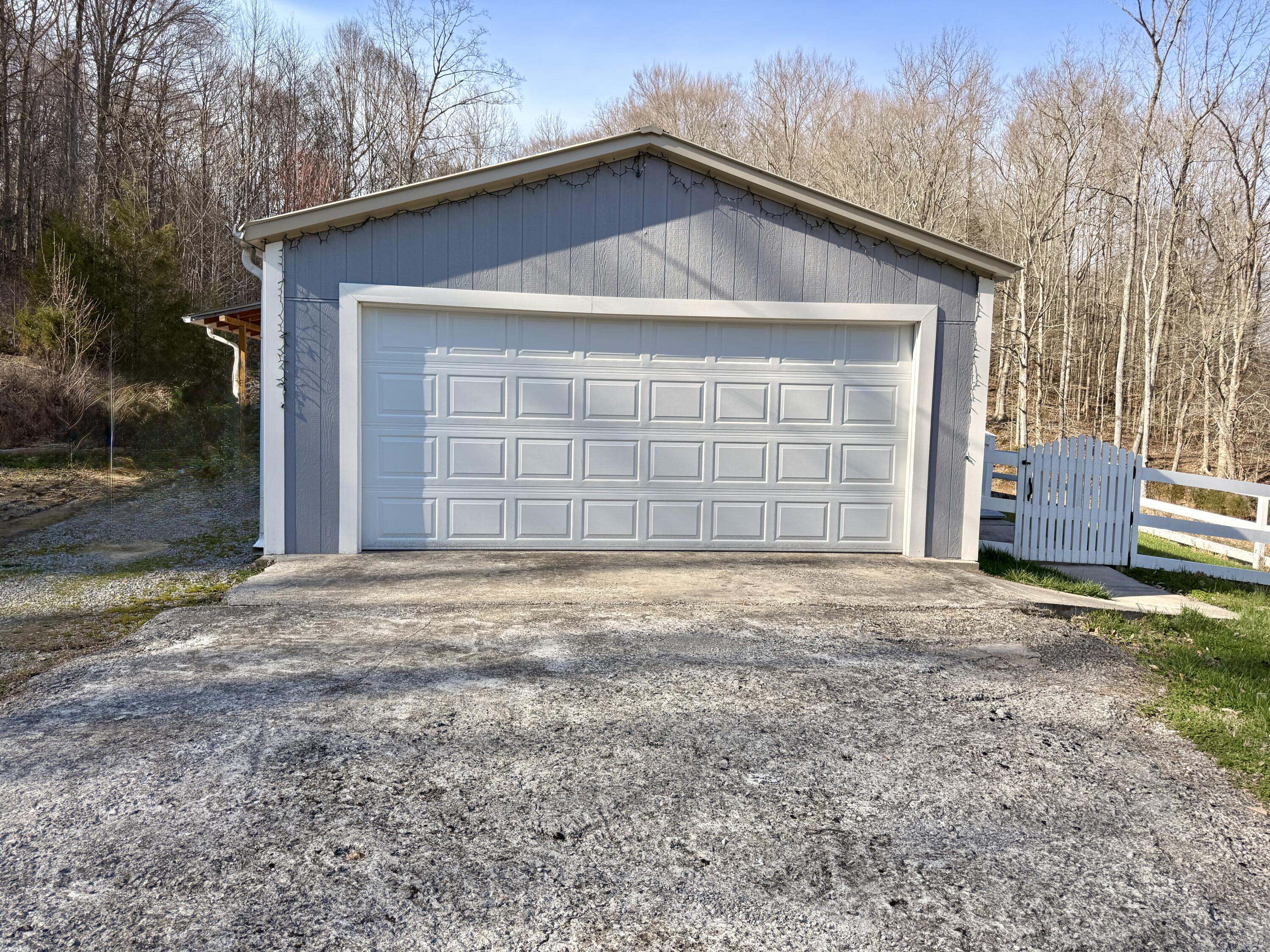 2781 Bull Run Road Property Photo 5