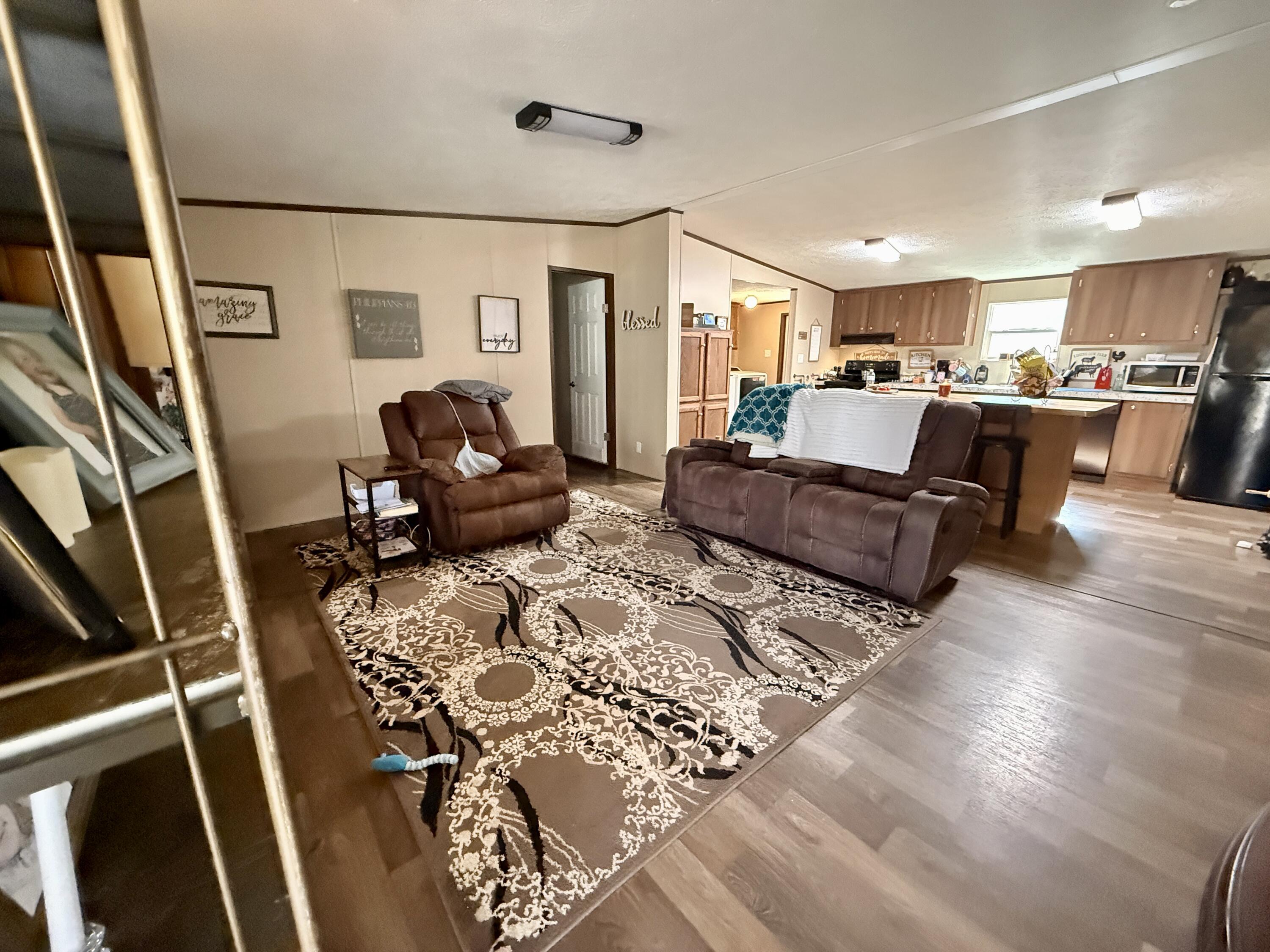 2781 Bull Run Road Property Photo 6