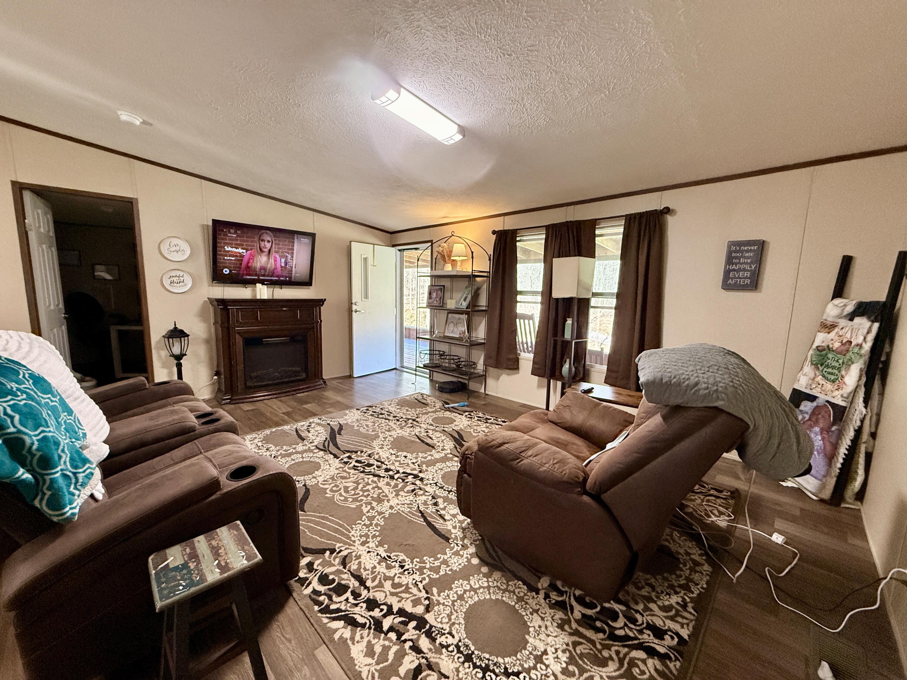 2781 Bull Run Road Property Photo 7
