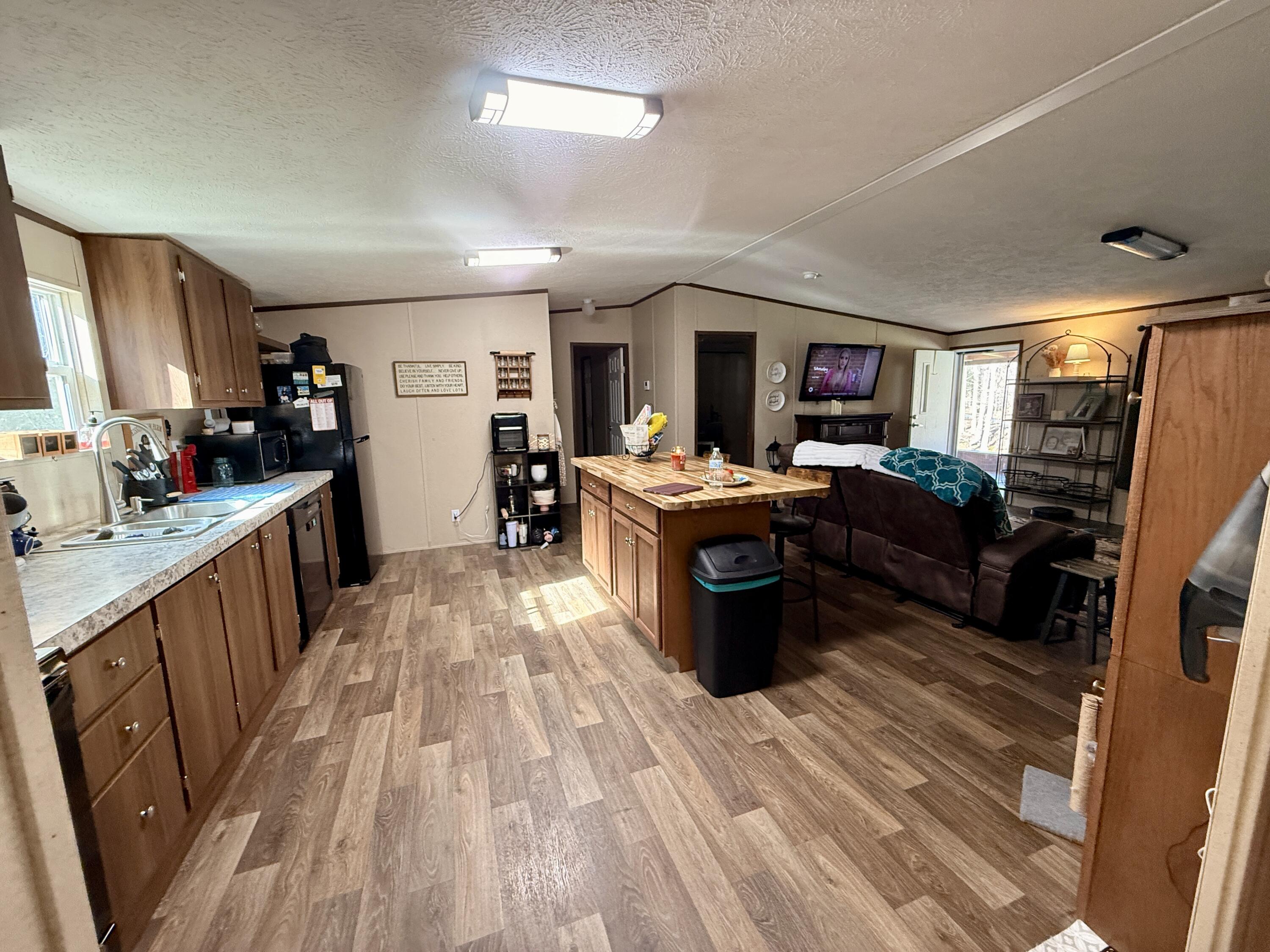 2781 Bull Run Road Property Photo 9