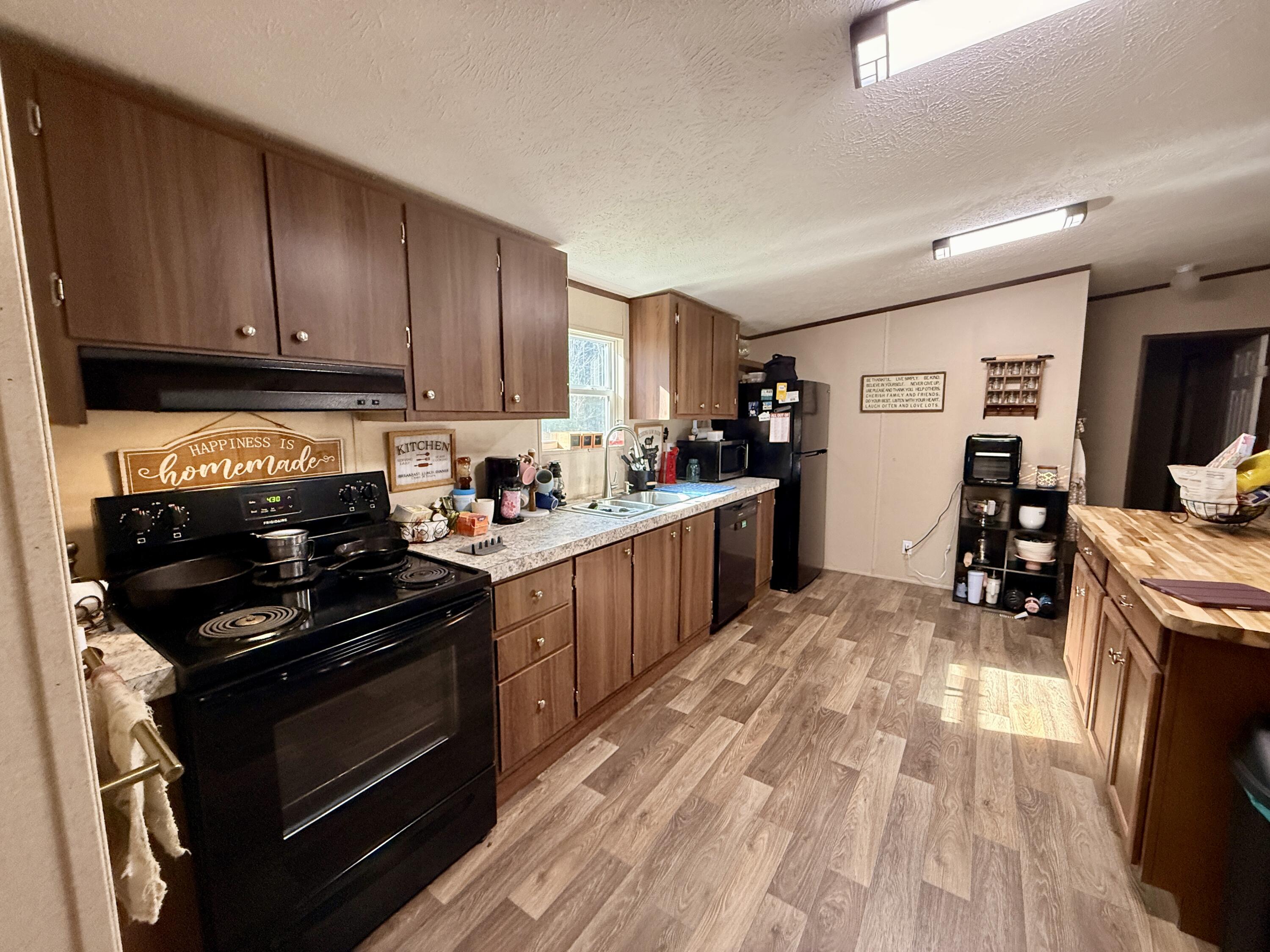2781 Bull Run Road Property Photo 10