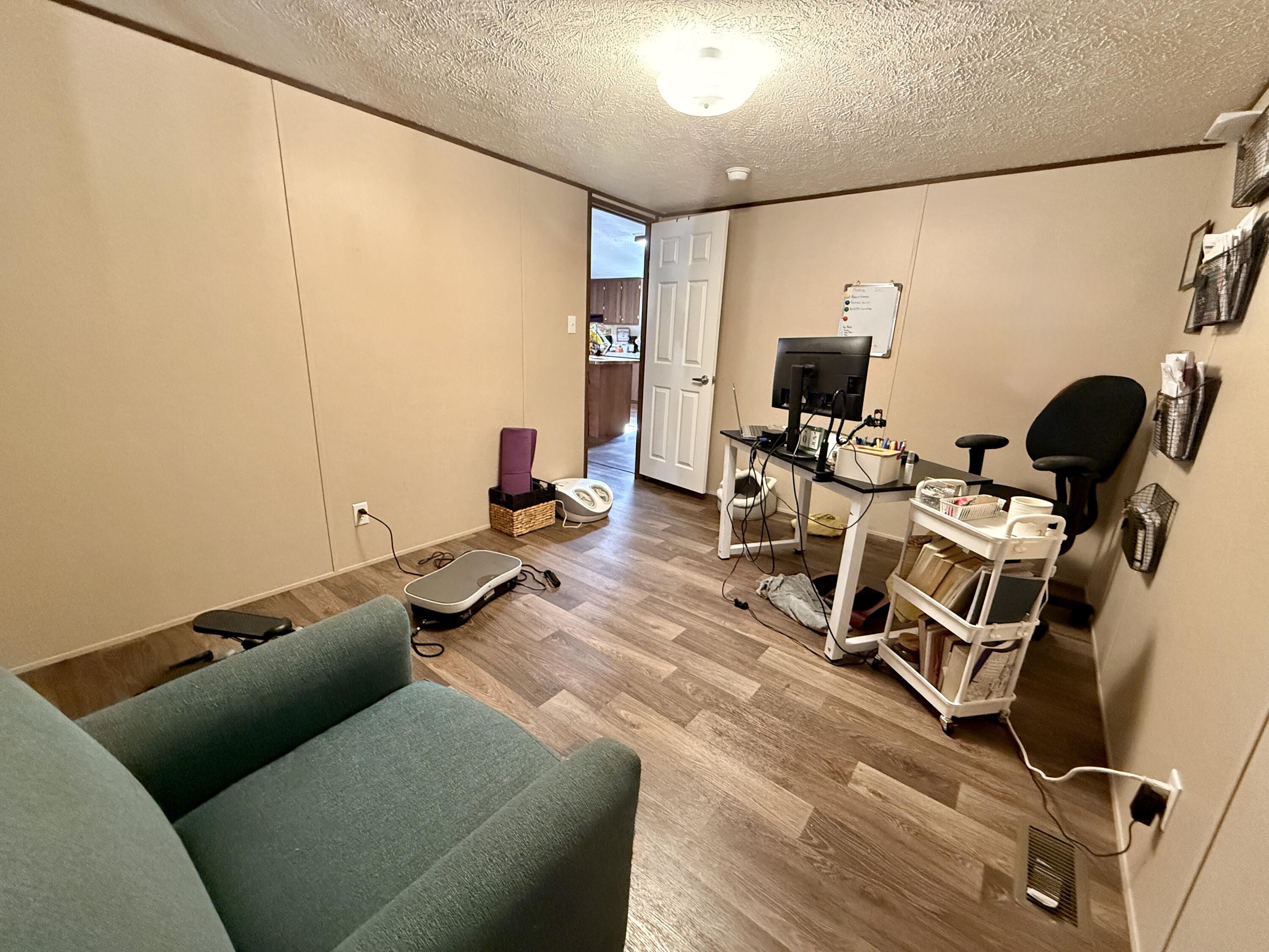 2781 Bull Run Road Property Photo 15
