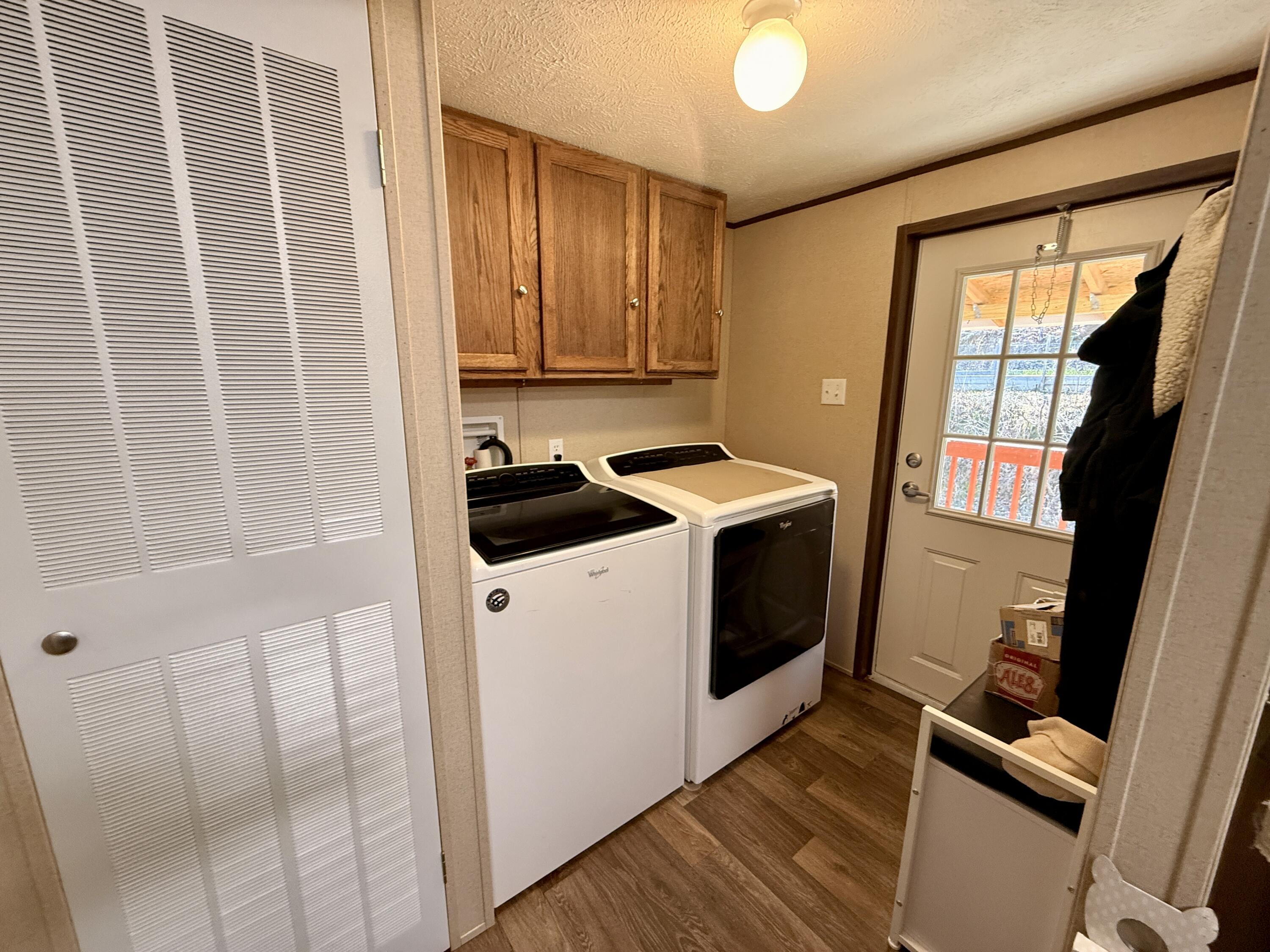 2781 Bull Run Road Property Photo 19