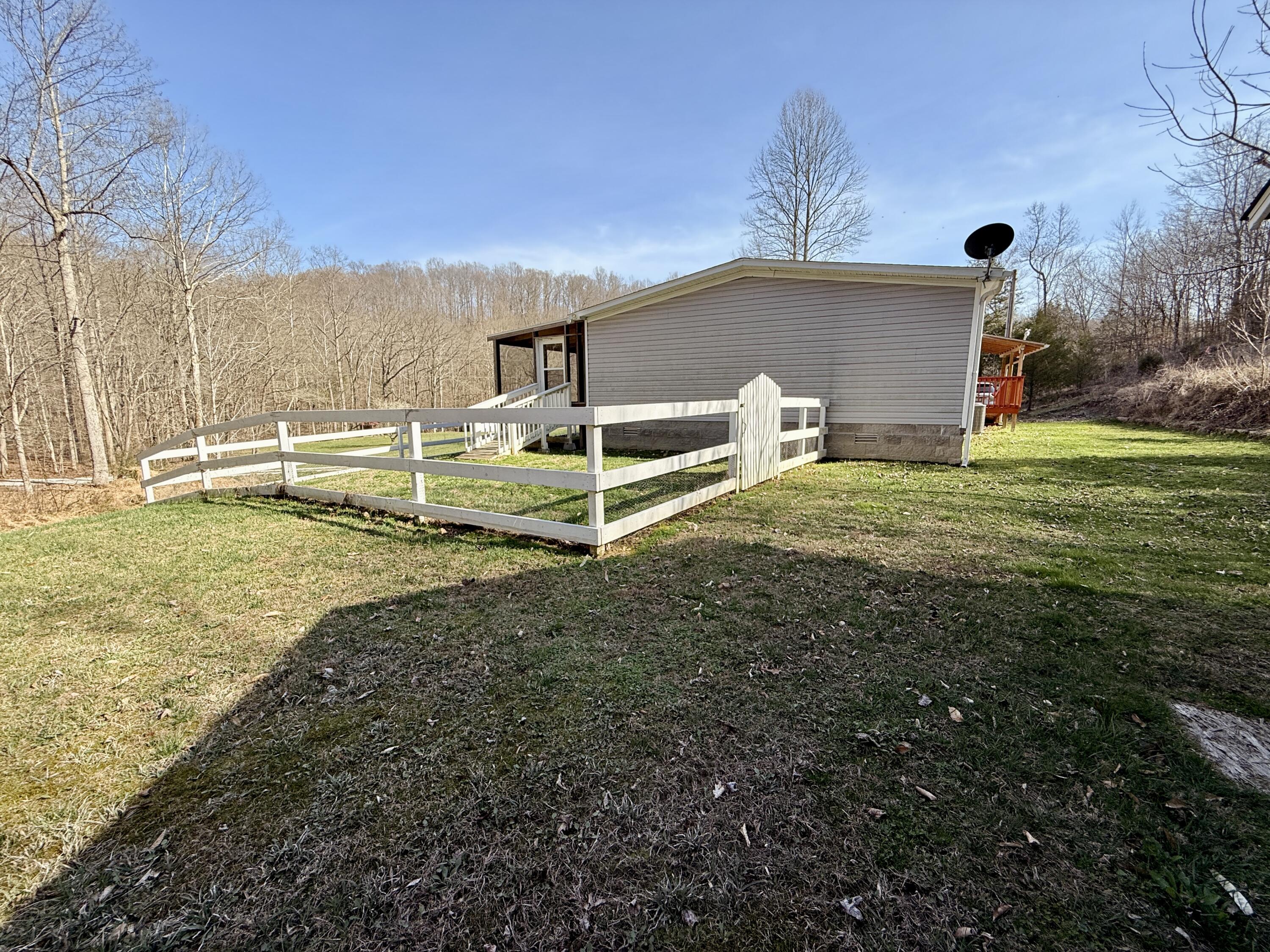 2781 Bull Run Road Property Photo 26