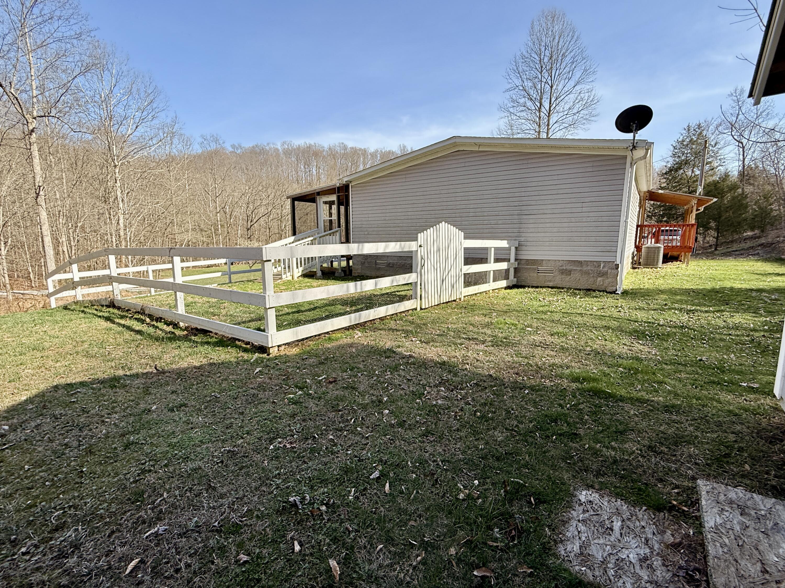 2781 Bull Run Road Property Photo 27