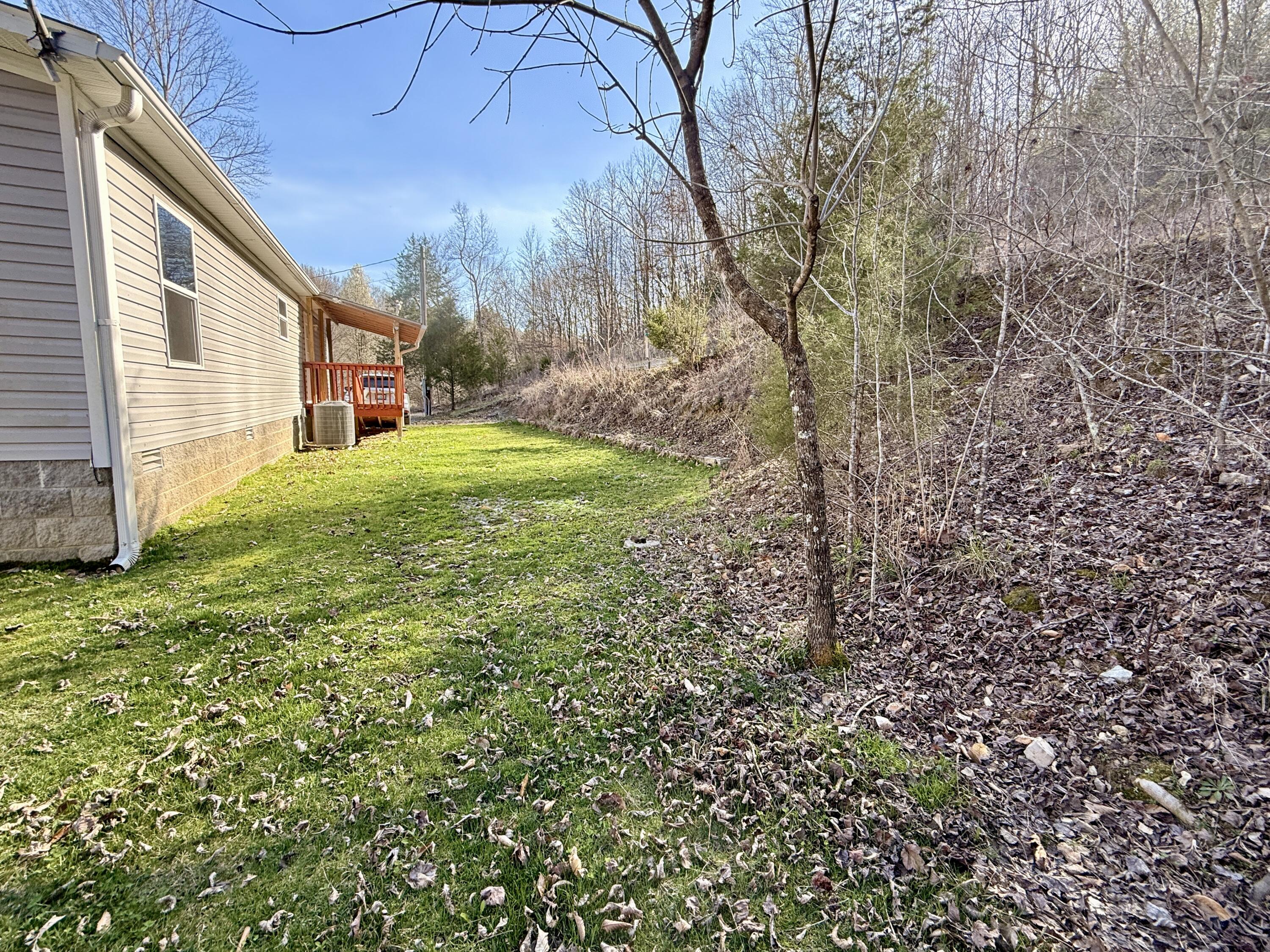 2781 Bull Run Road Property Photo 28