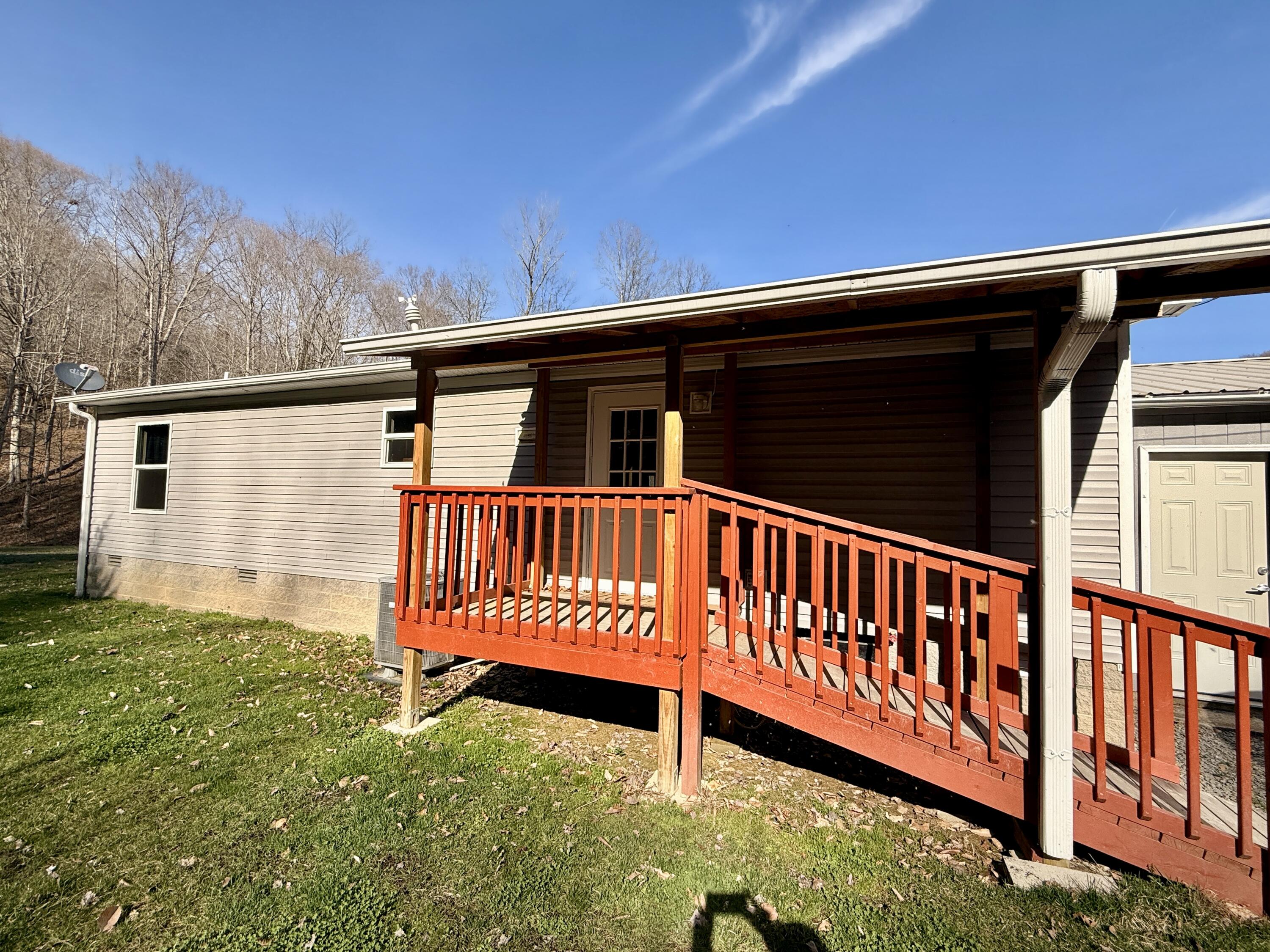 2781 Bull Run Road Property Photo 29