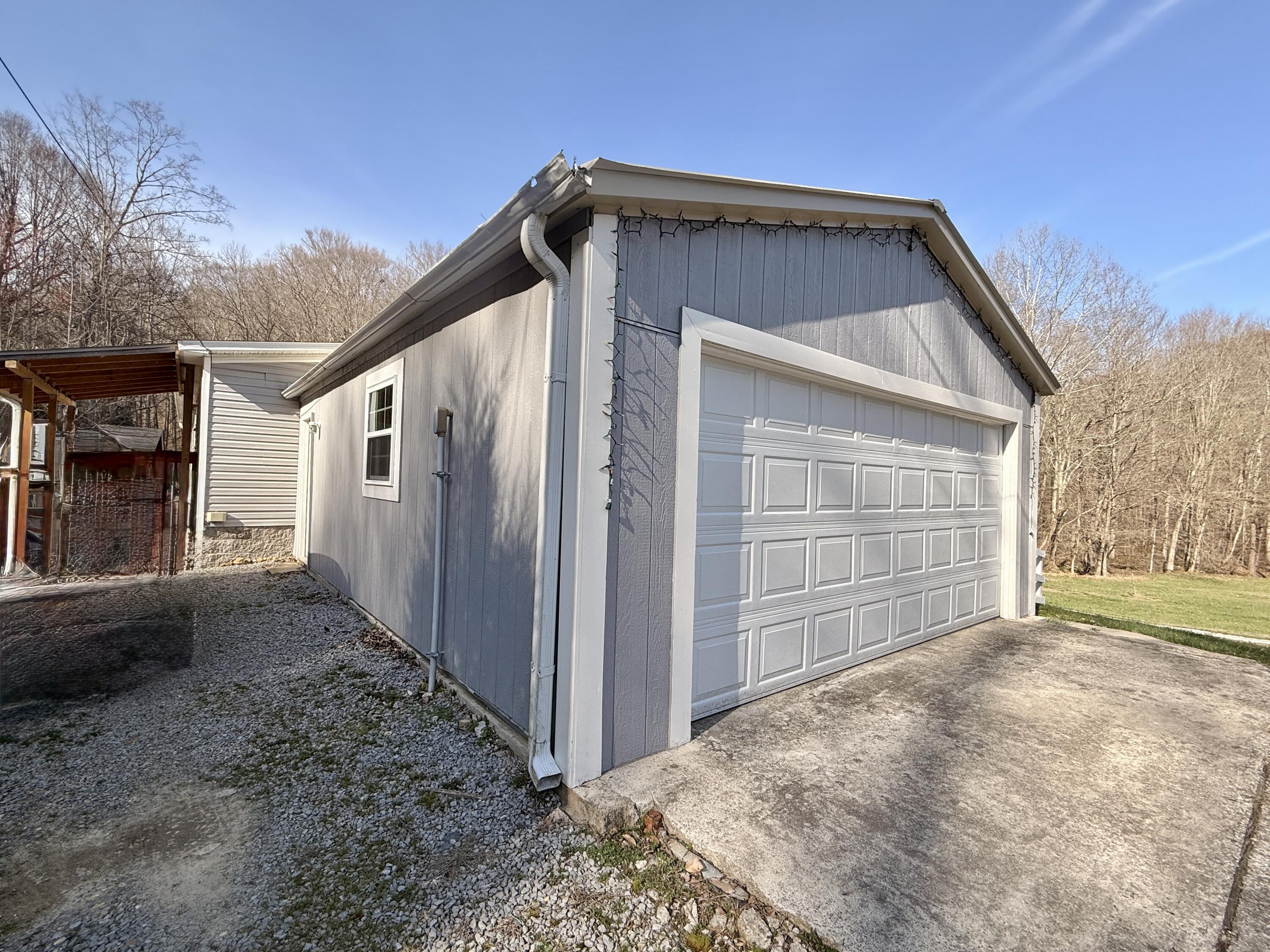 2781 Bull Run Road Property Photo 31