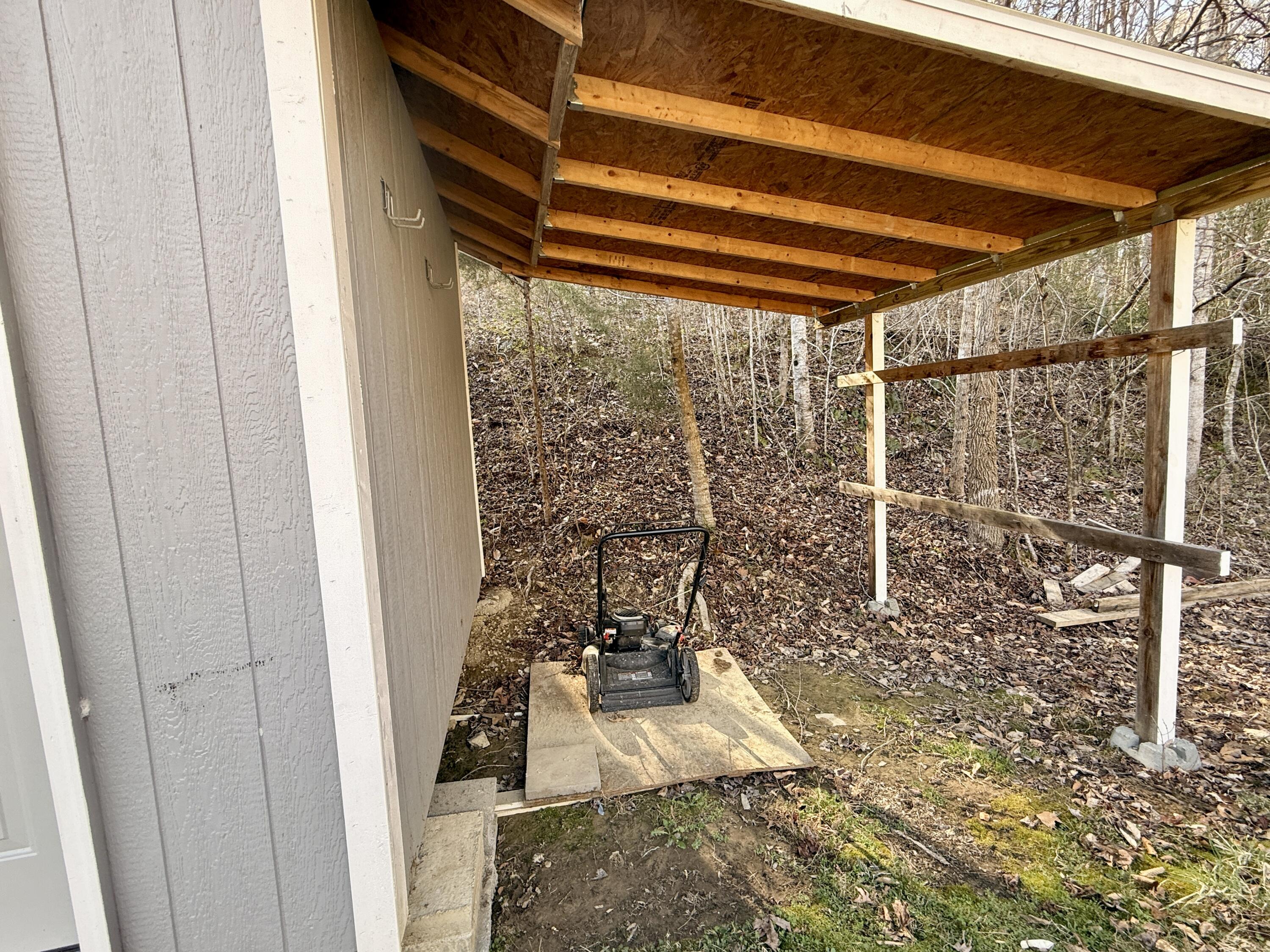 2781 Bull Run Road Property Photo 33