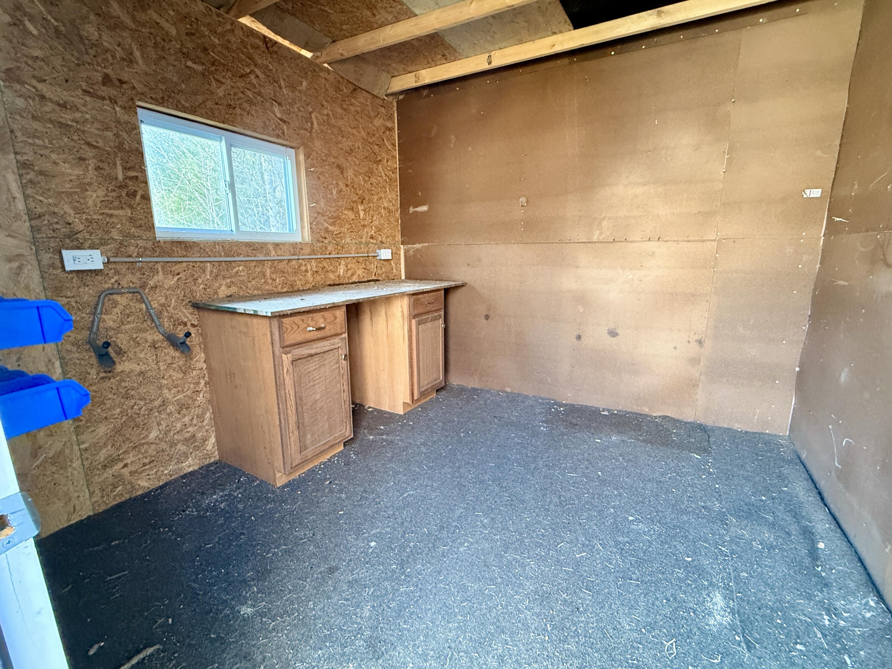 2781 Bull Run Road Property Photo 34