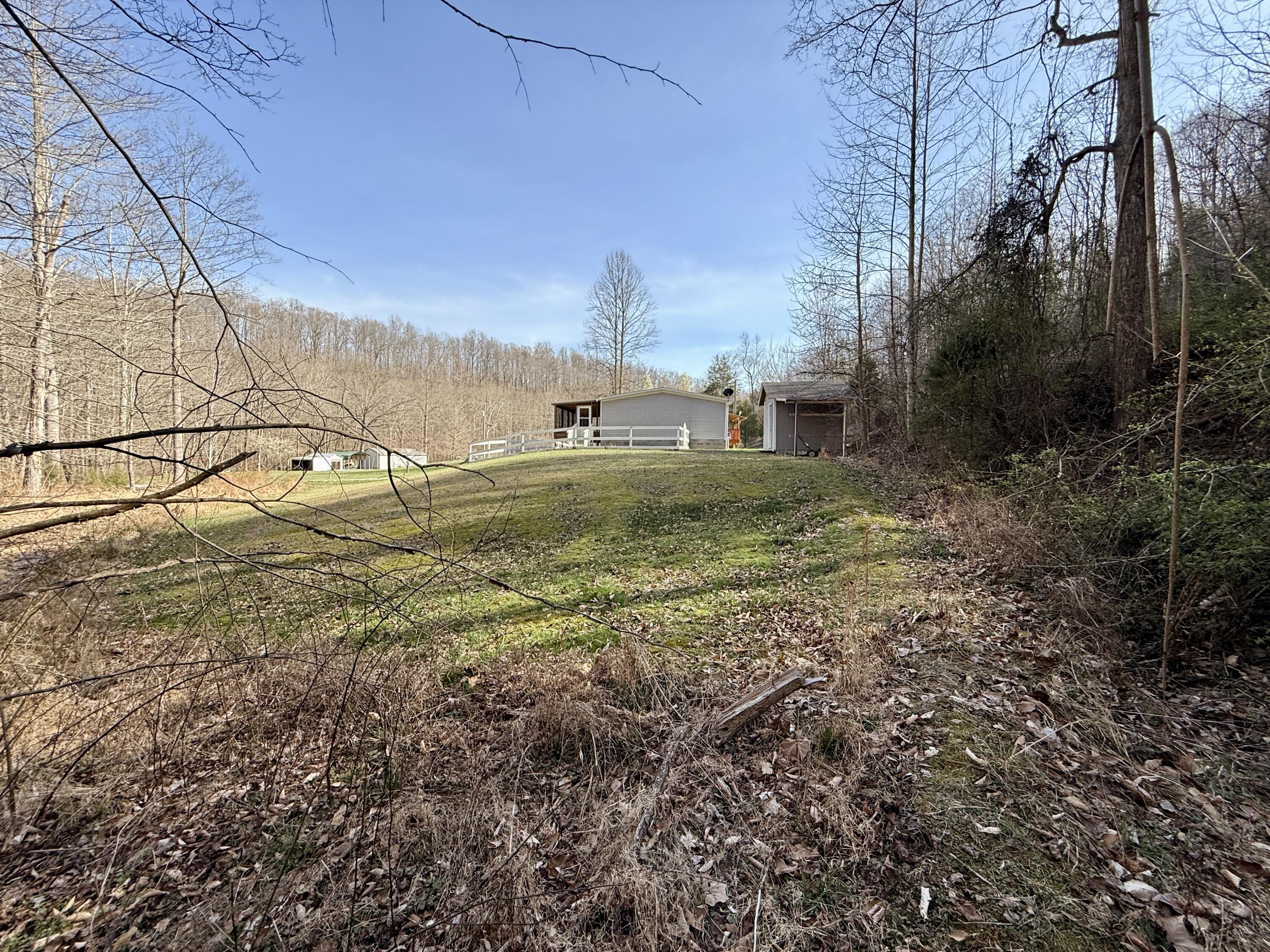 2781 Bull Run Road Property Photo 38