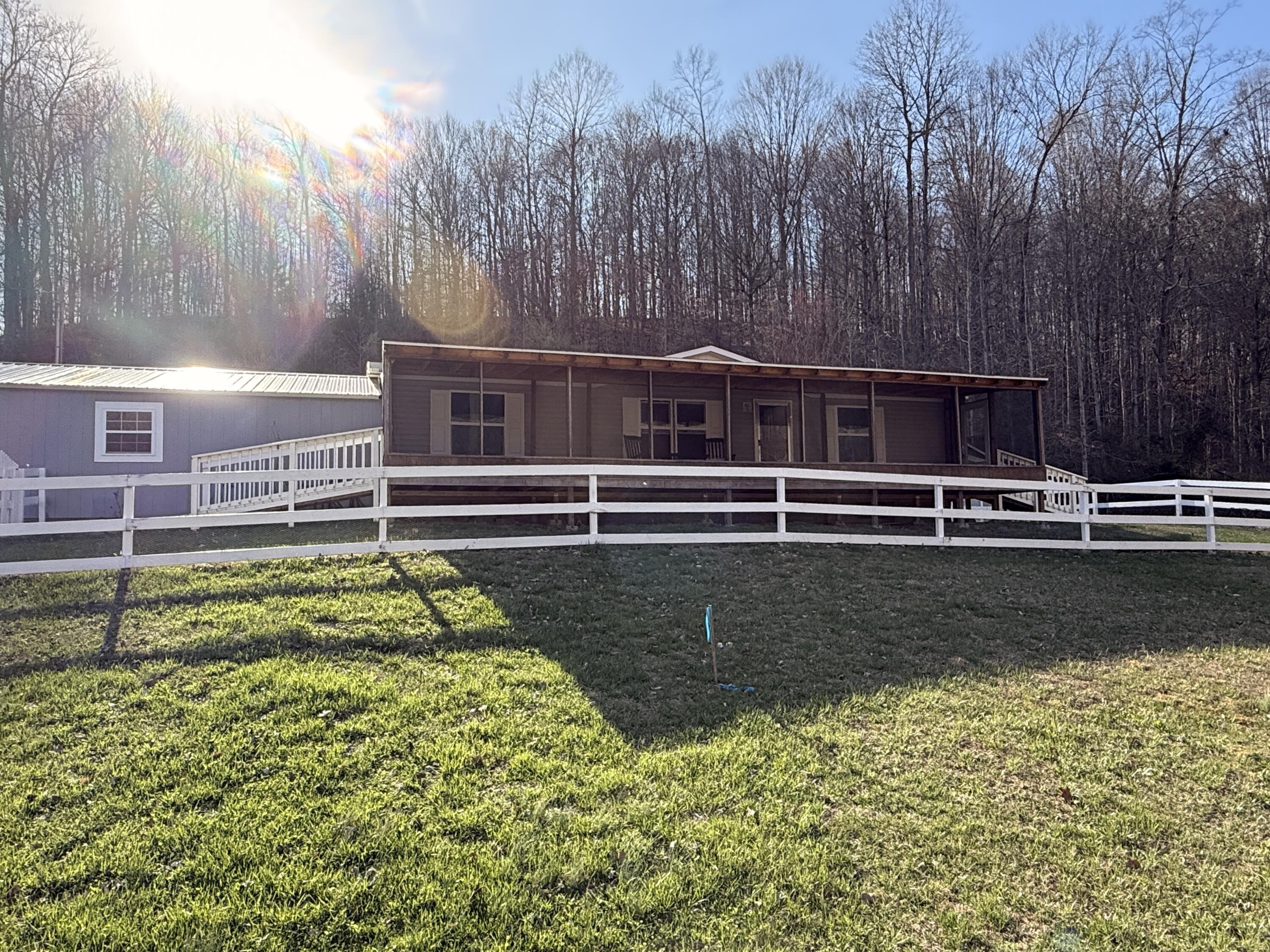 2781 Bull Run Road Property Photo 40