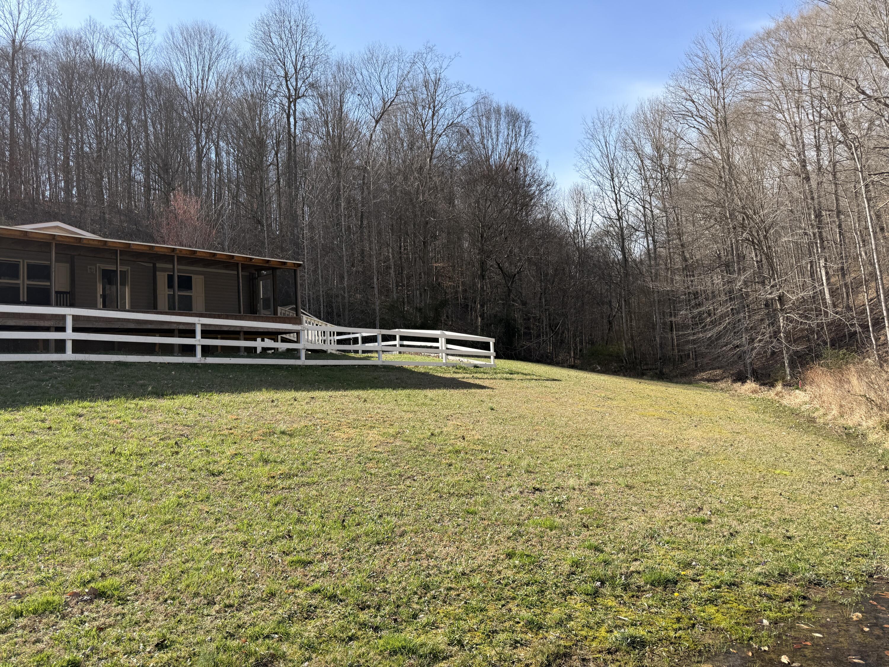 2781 Bull Run Road Property Photo 42