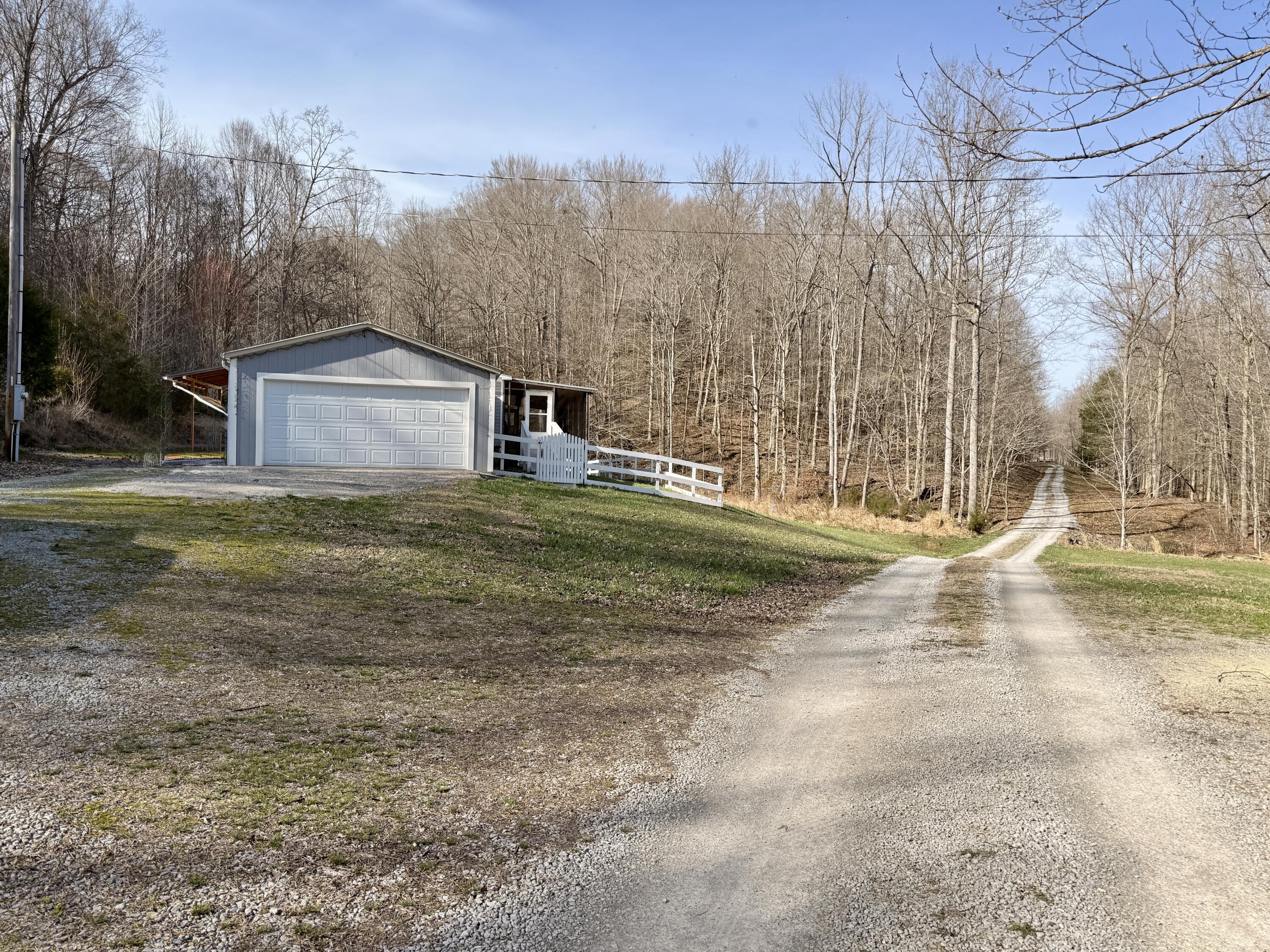 2781 Bull Run Road Property Photo 43