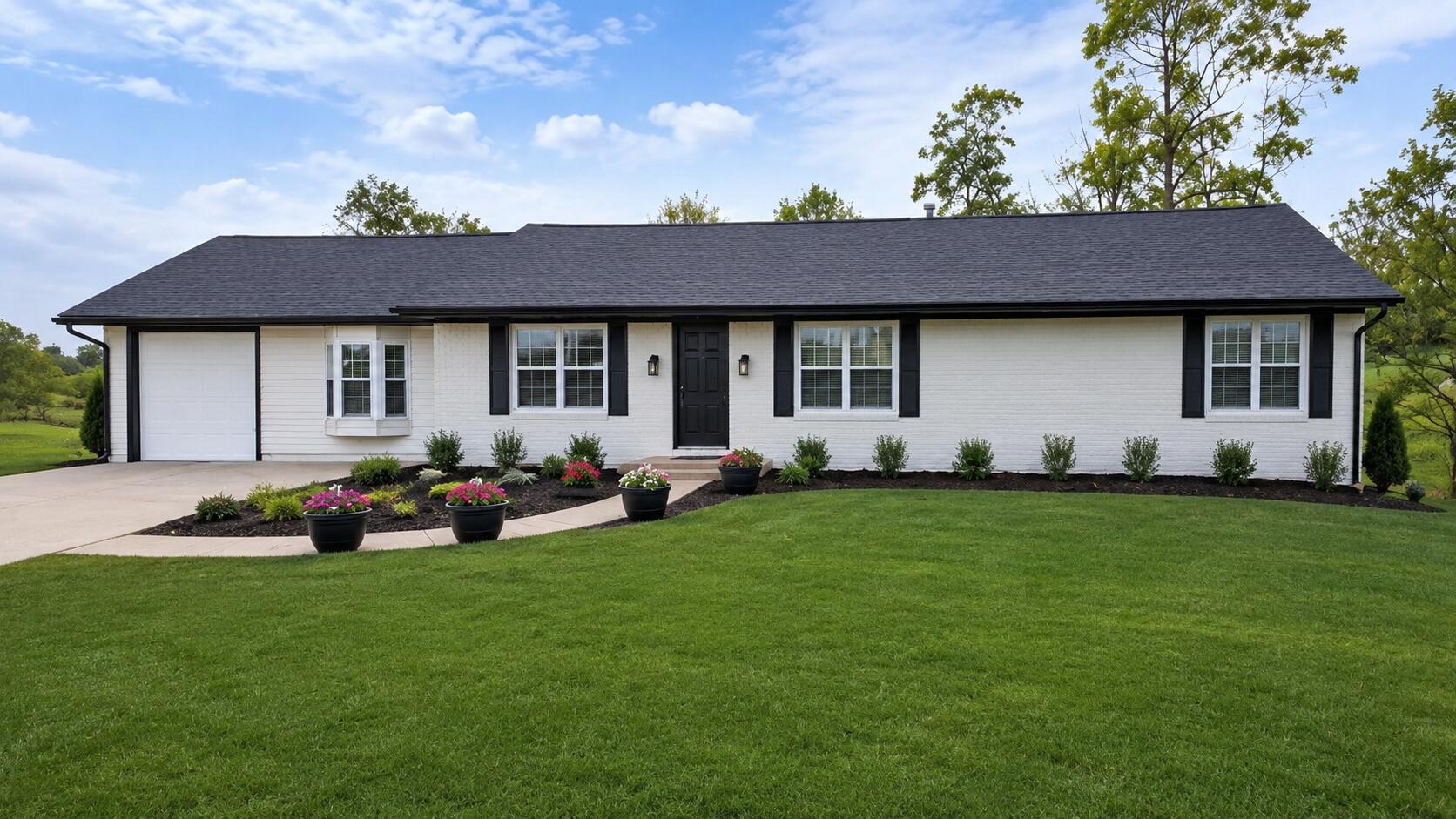43 Elderbush Drive