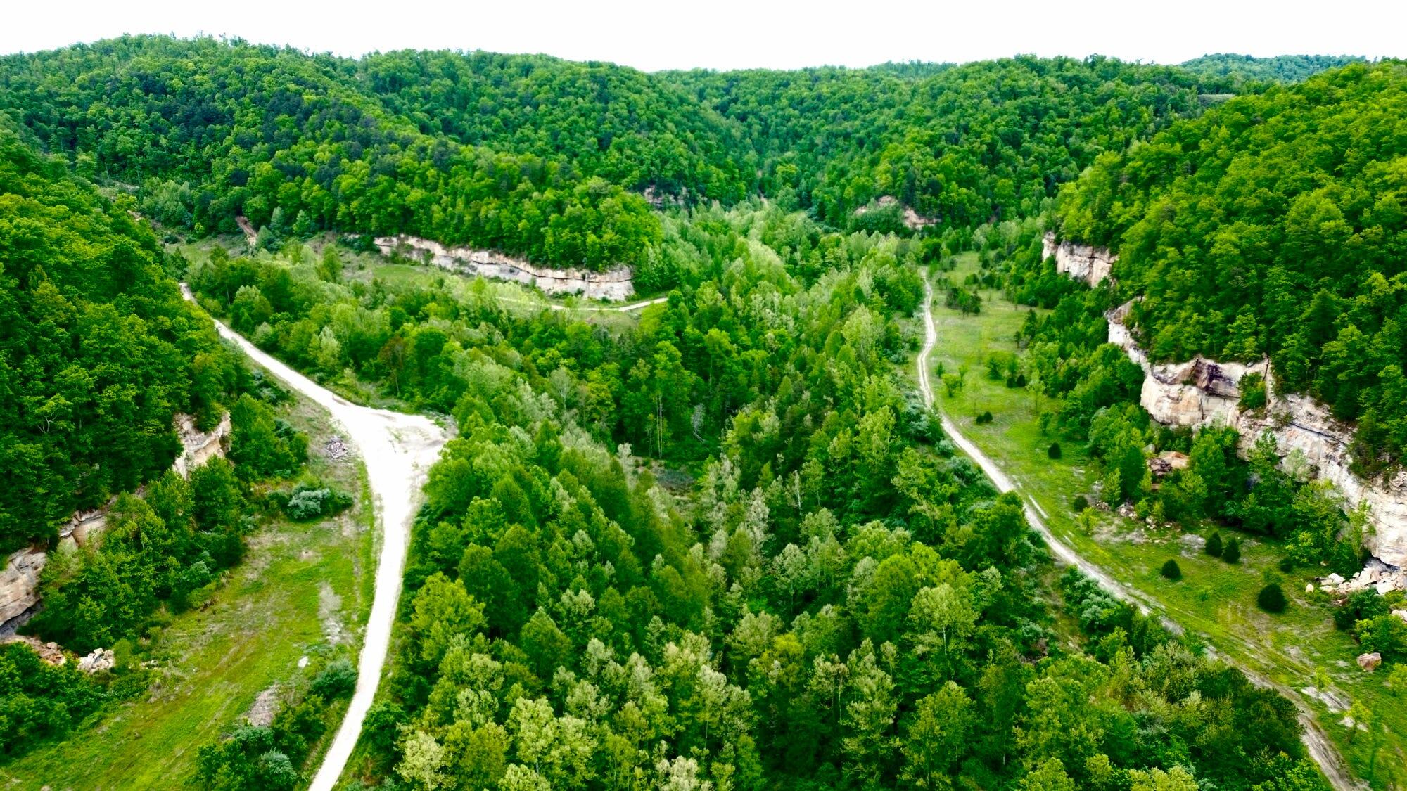 2214a State Highway 2033 Property Photo 10