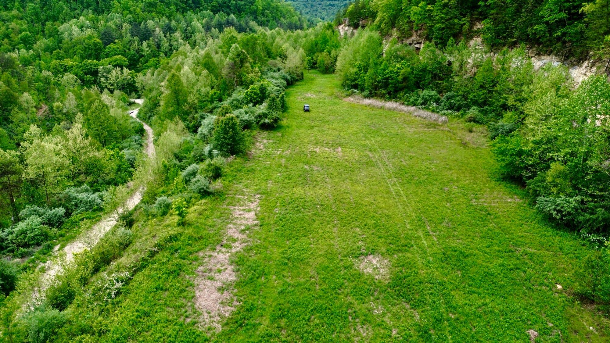 2214a State Highway 2033 Property Photo 16