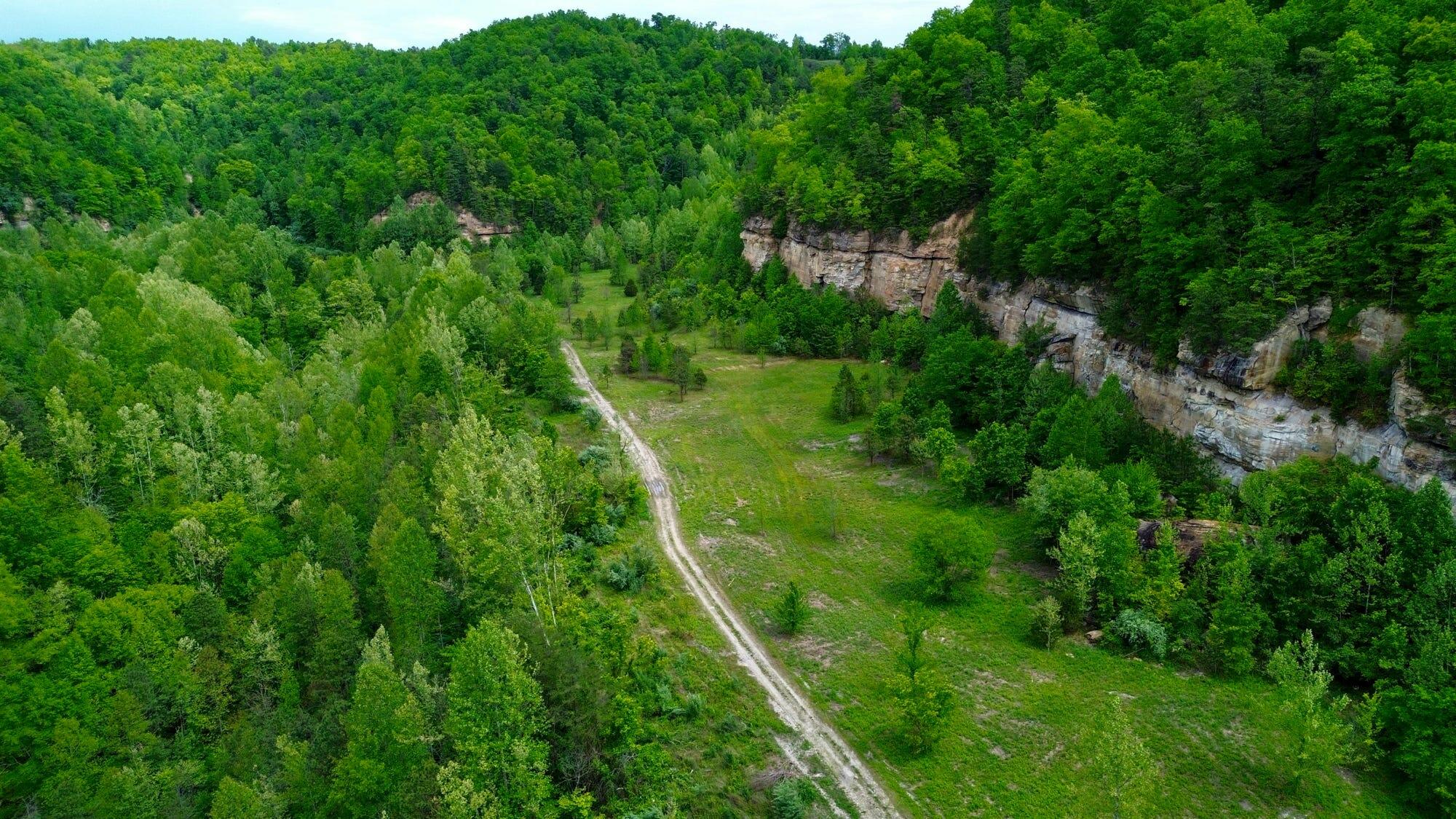 2214a State Highway 2033 Property Photo 18