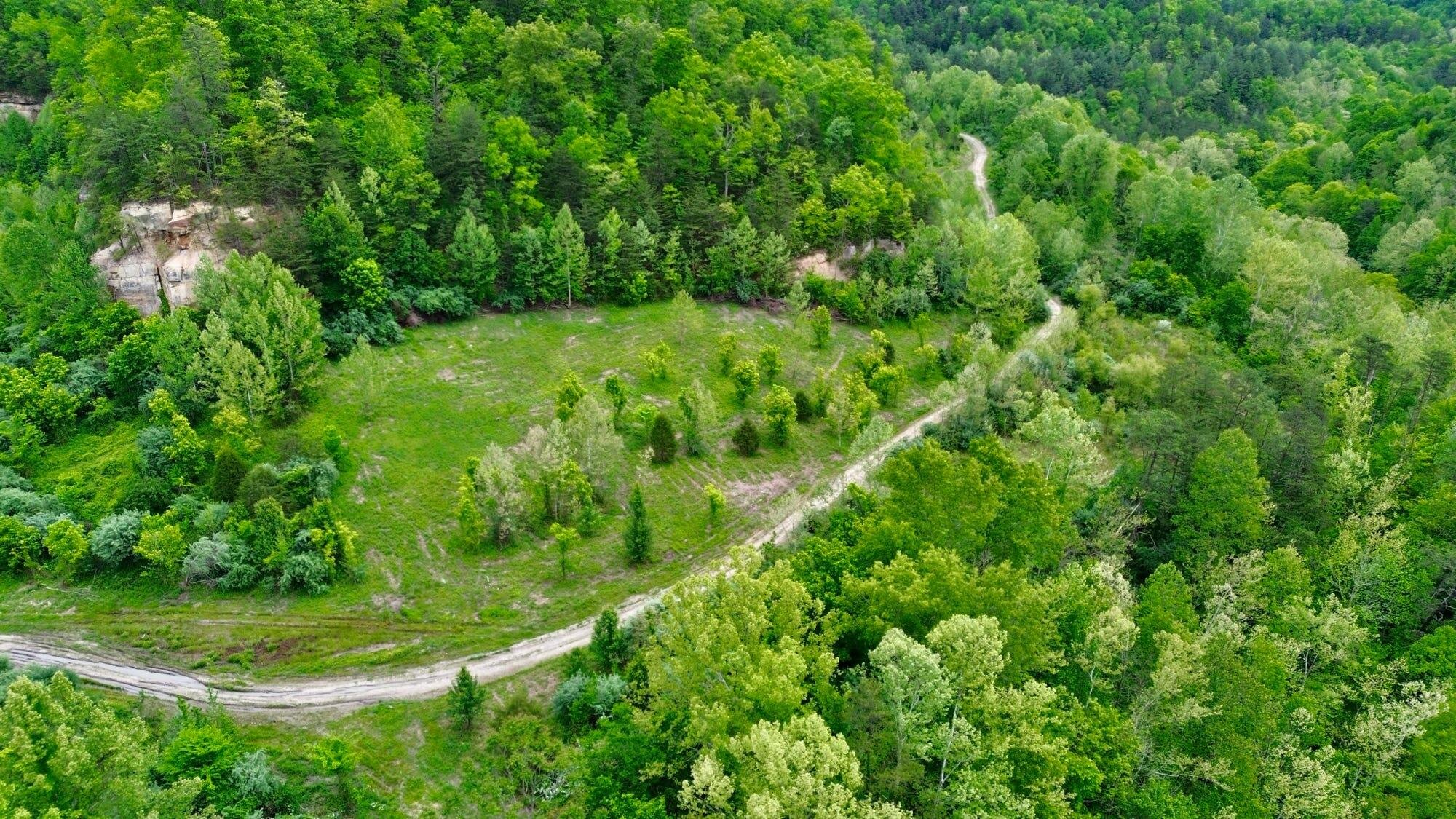 2214a State Highway 2033 Property Photo 24