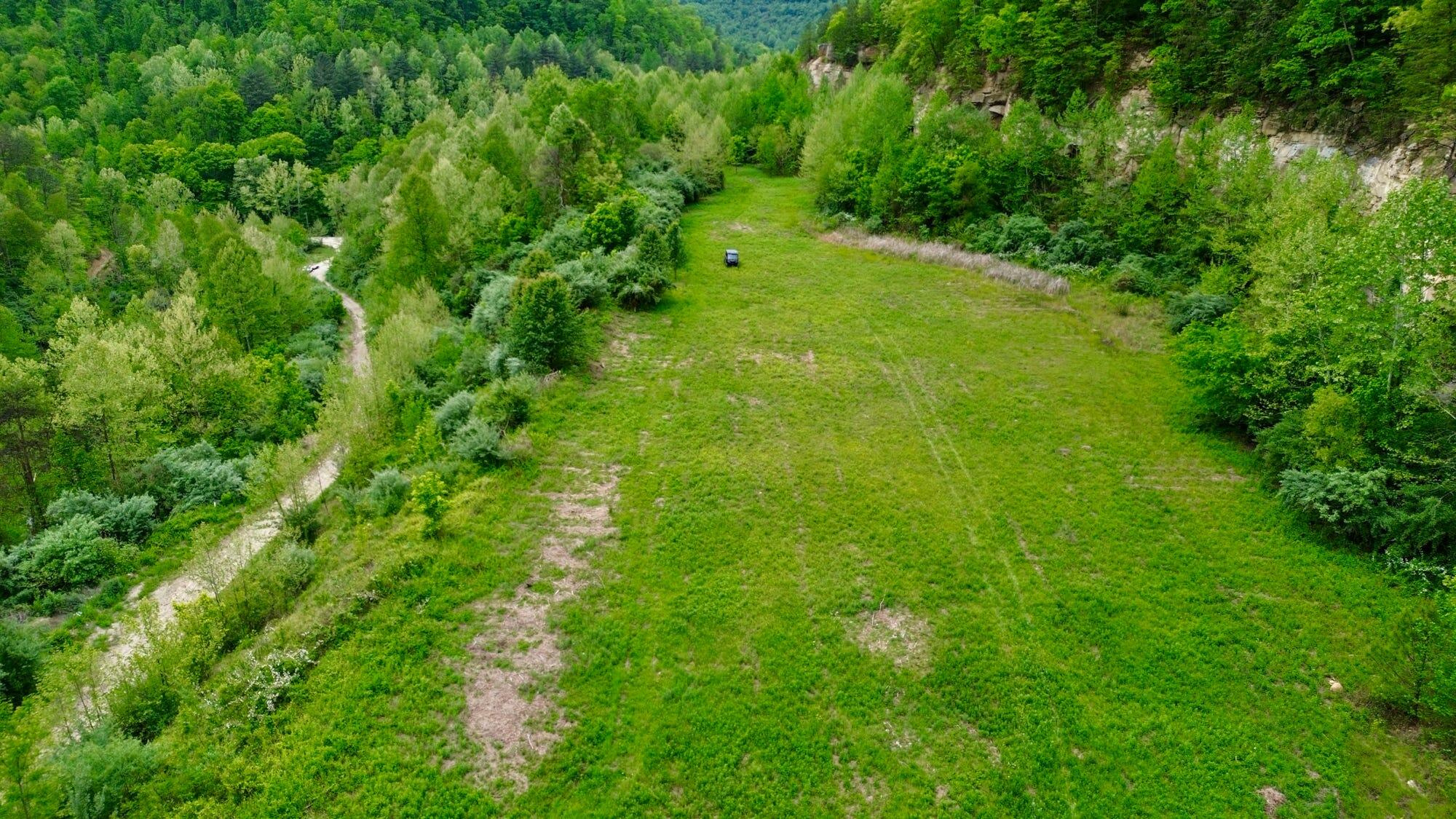 2214a State Highway 2033 Property Photo 26