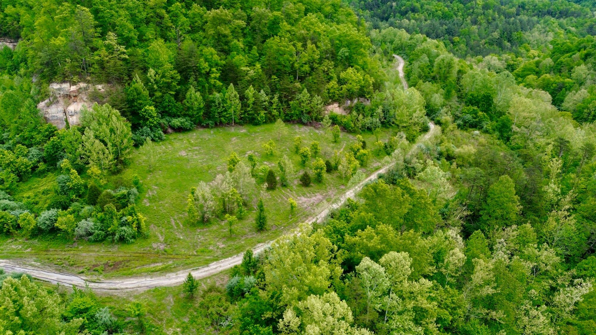 2214a State Highway 2033 Property Photo 40