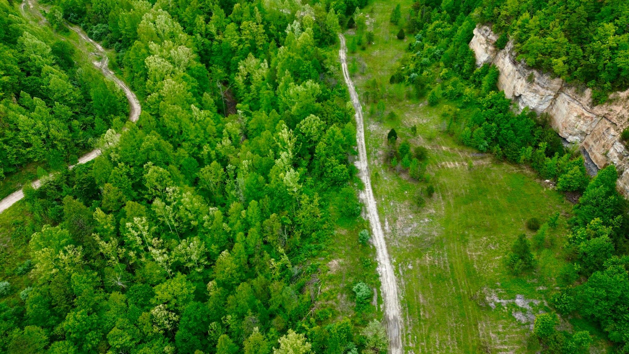 2214a State Highway 2033 Property Photo 56