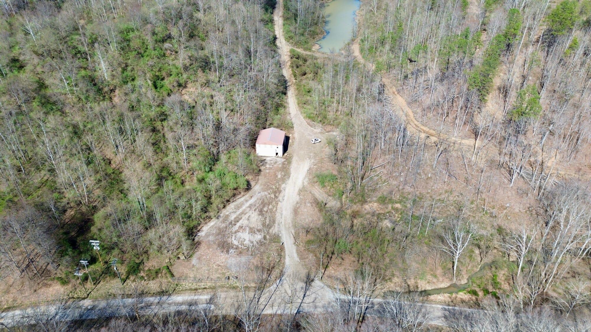 2214a State Highway 2033 Property Photo 88