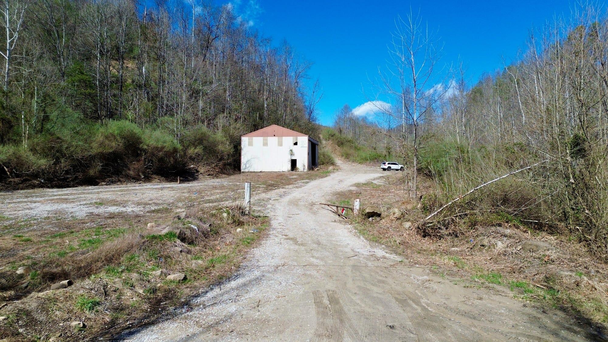 2214a State Highway 2033 Property Photo 89