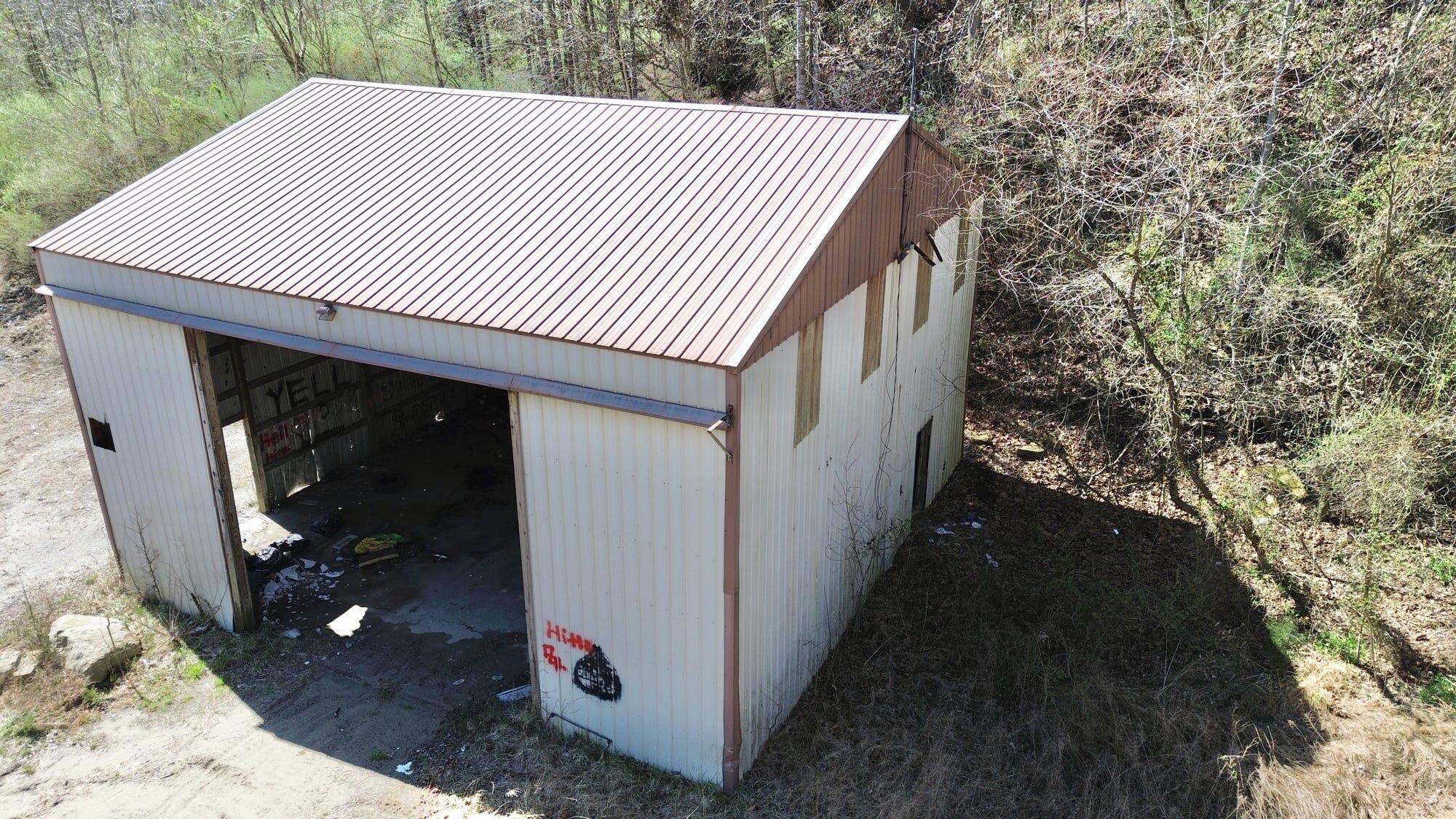 2214a State Highway 2033 Property Photo 91