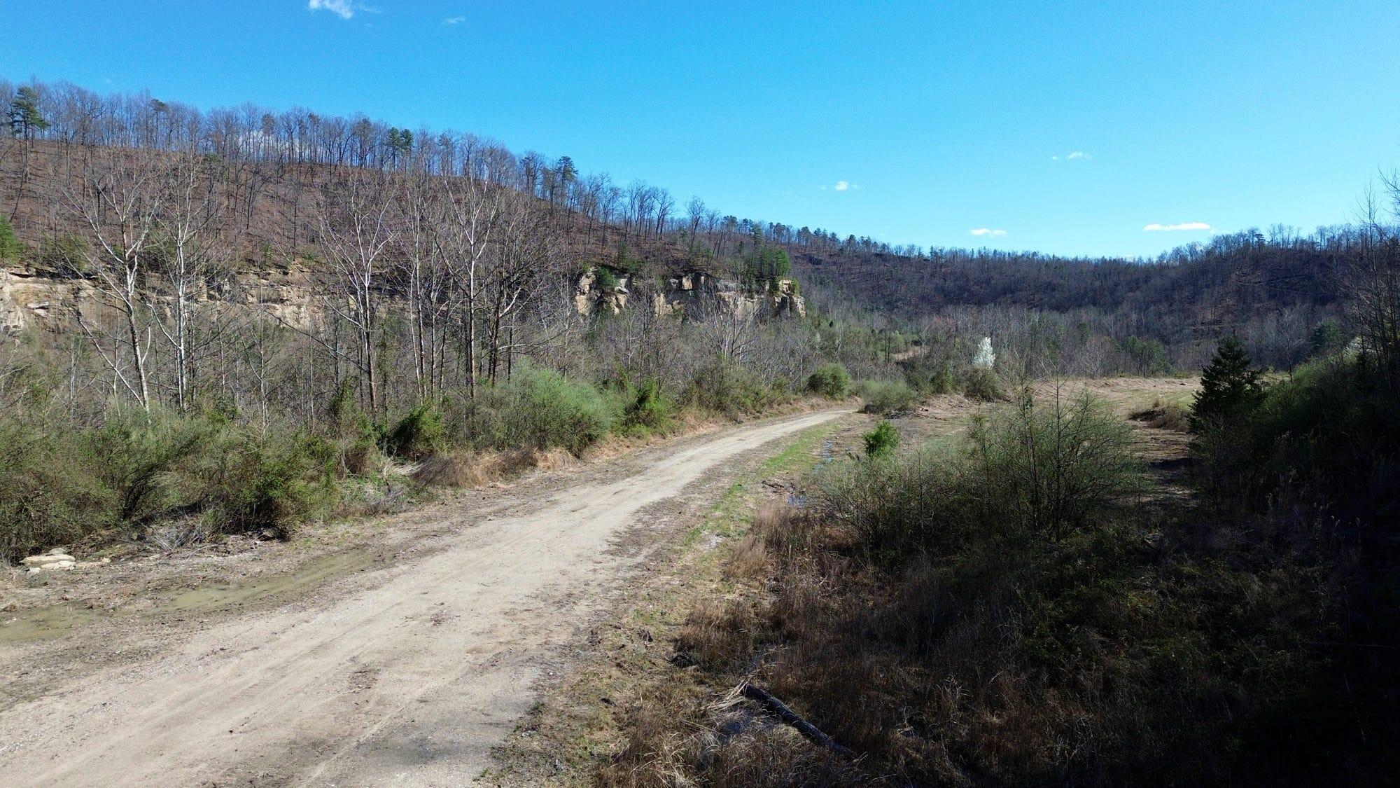 2214a State Highway 2033 Property Photo 93