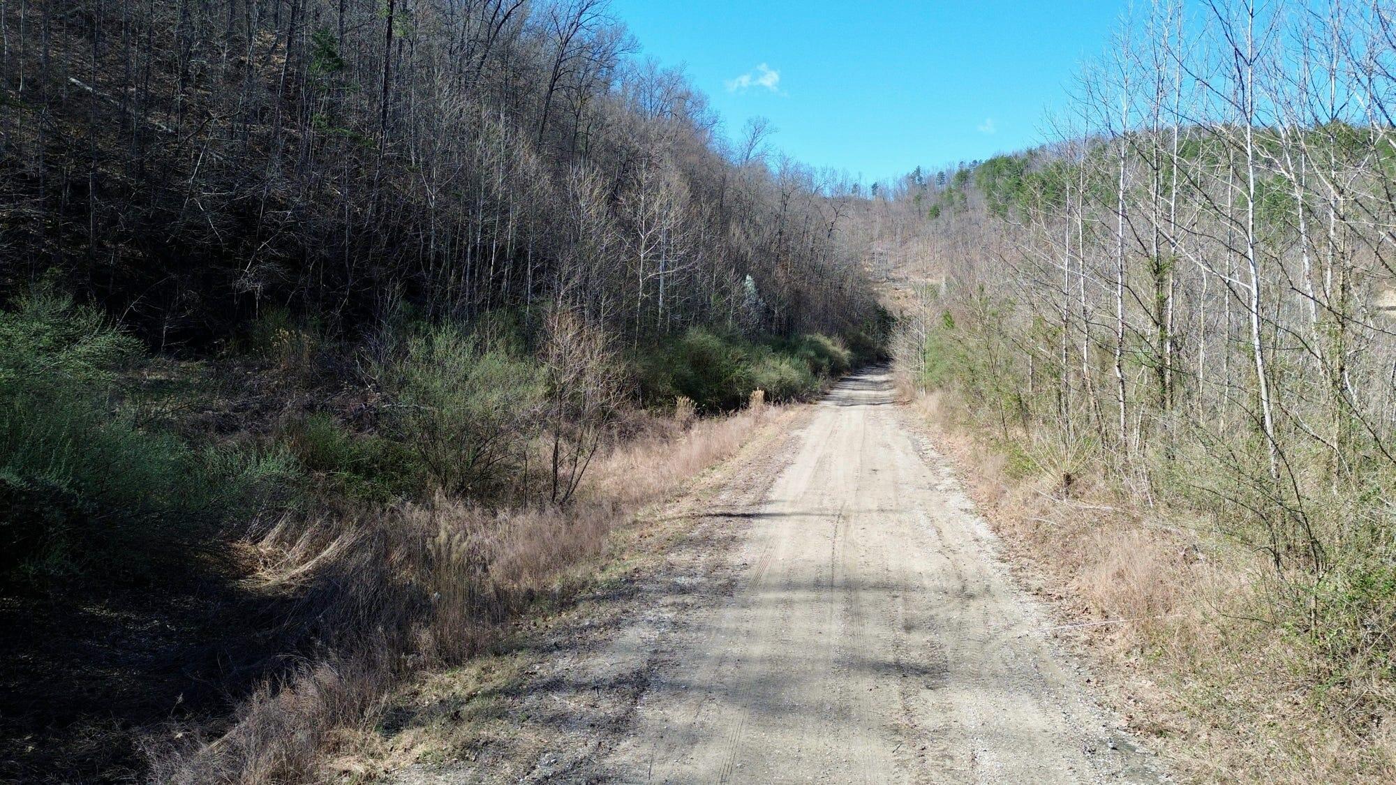 2214a State Highway 2033 Property Photo 94