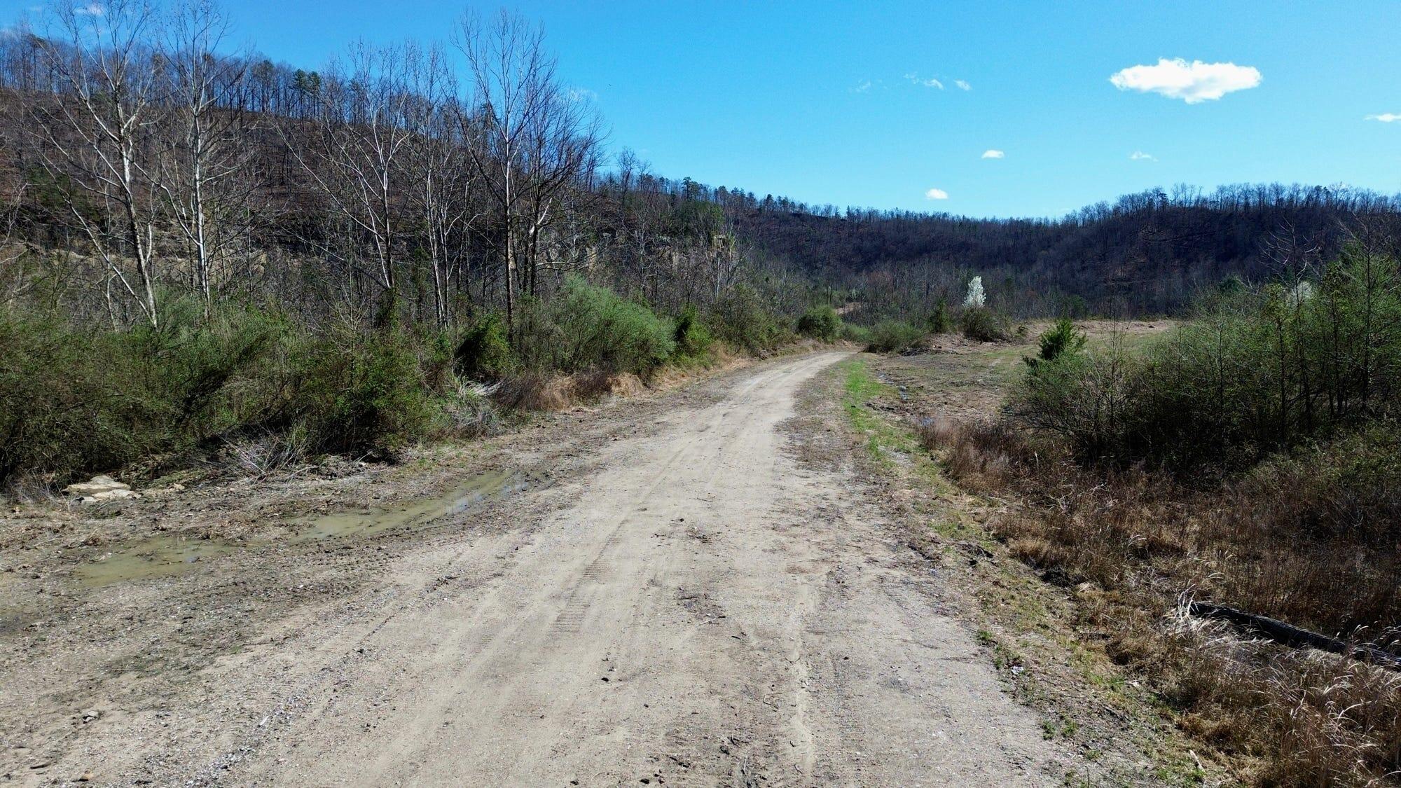 2214a State Highway 2033 Property Photo 96