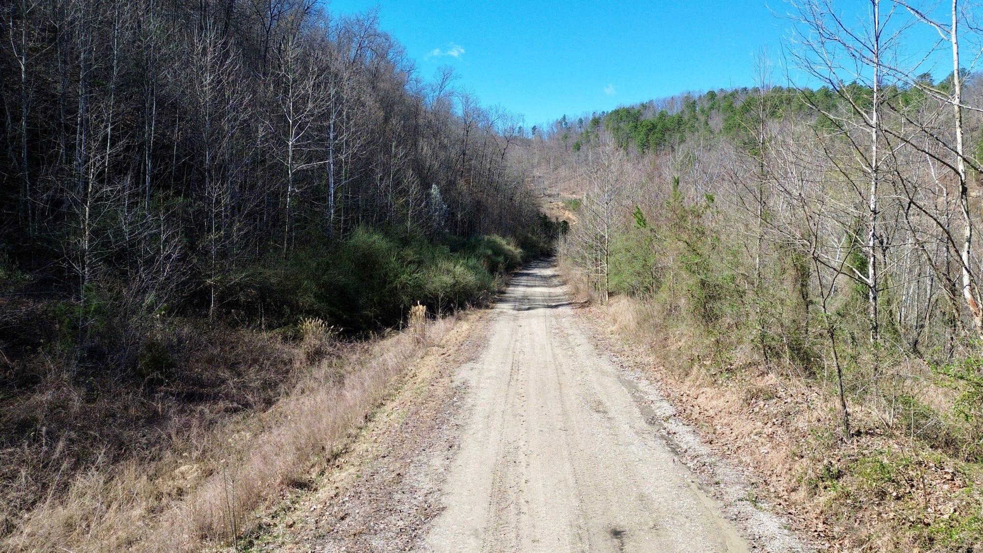 2214a State Highway 2033 Property Photo 97