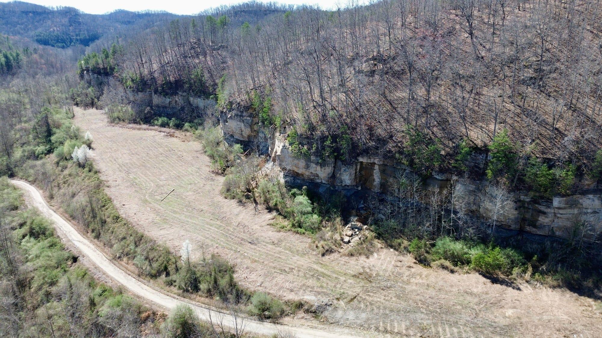 2214a State Highway 2033 Property Photo 101