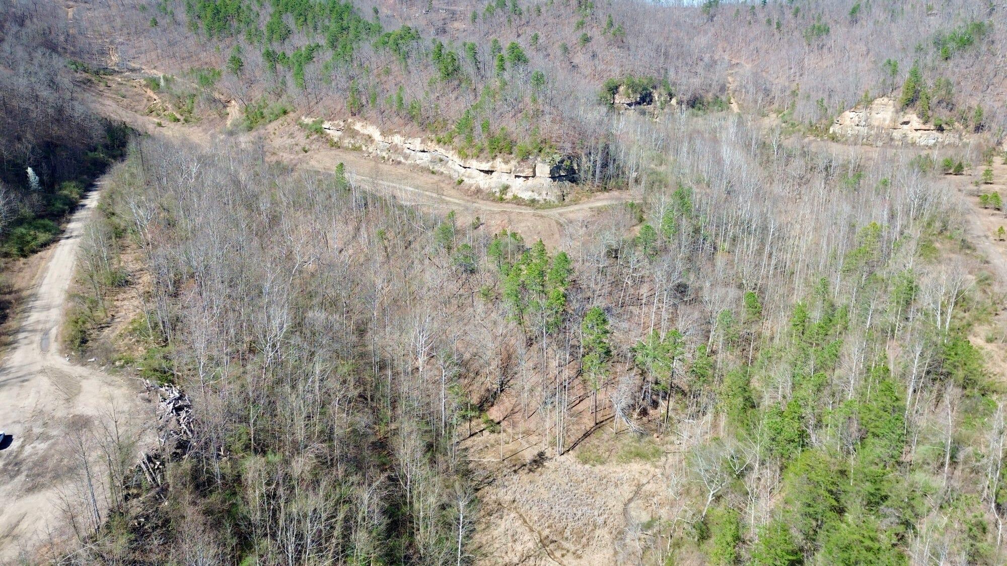 2214a State Highway 2033 Property Photo 102