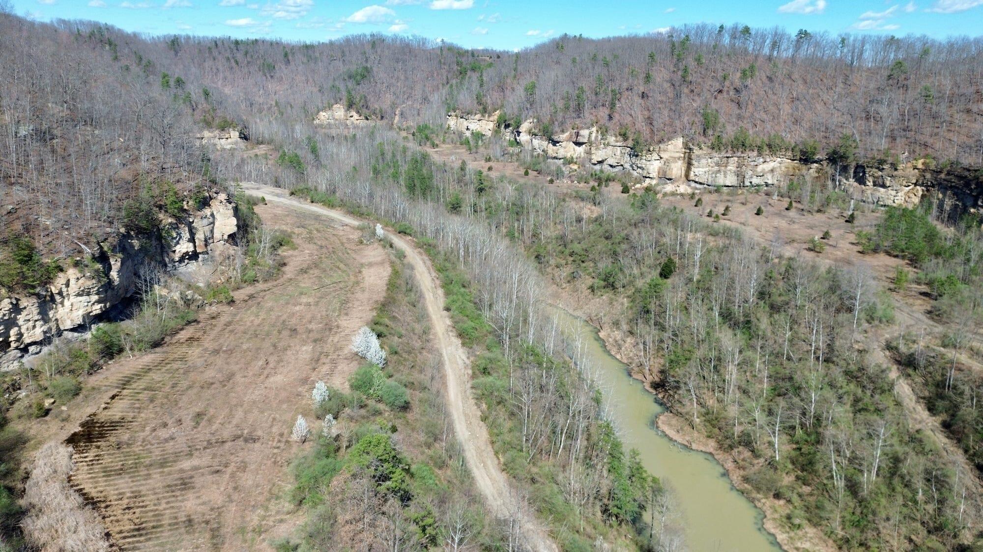 2214a State Highway 2033 Property Photo 103