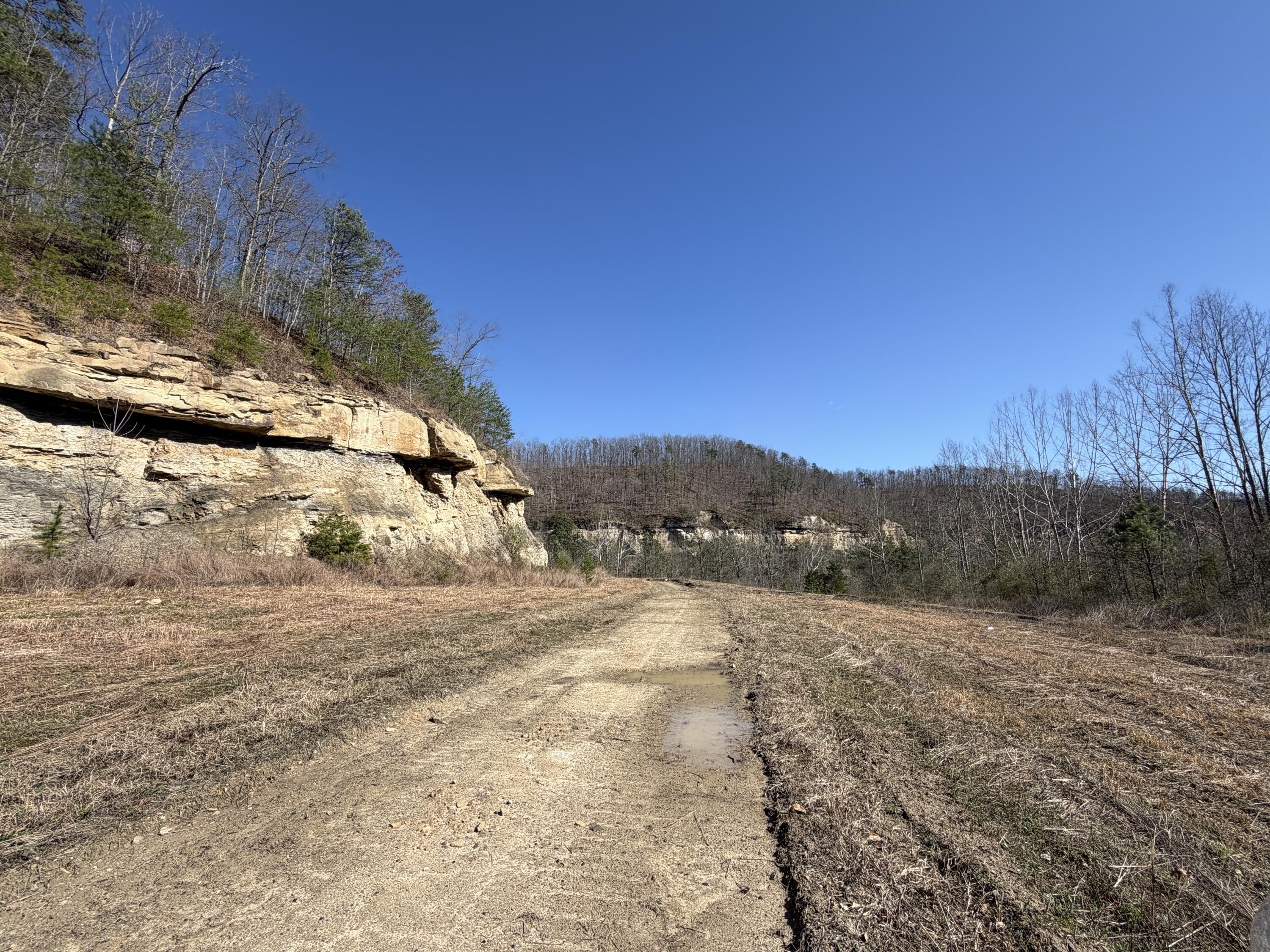 2214a State Highway 2033 Property Photo 105