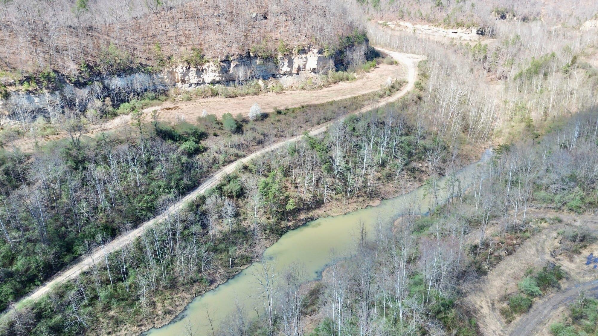2214a State Highway 2033 Property Photo 106