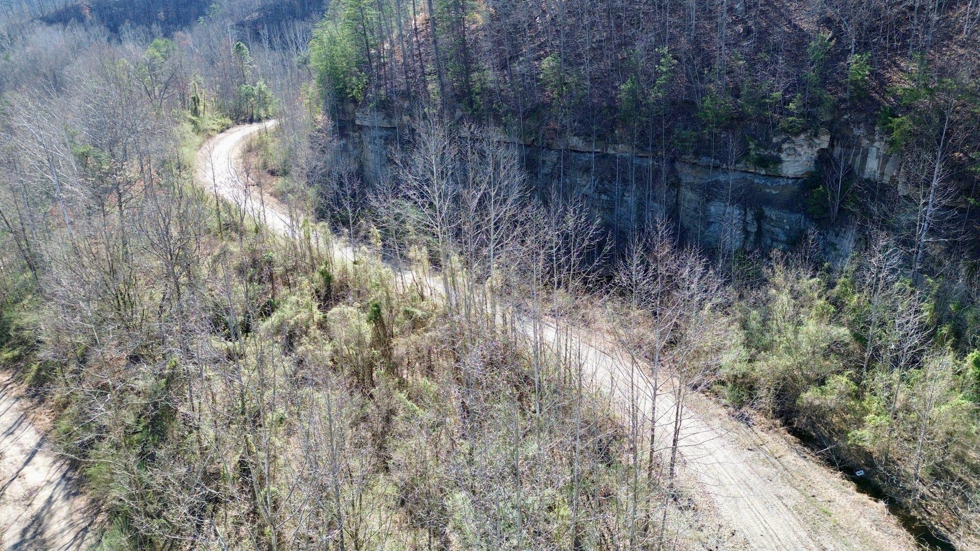 2214a State Highway 2033 Property Photo 110