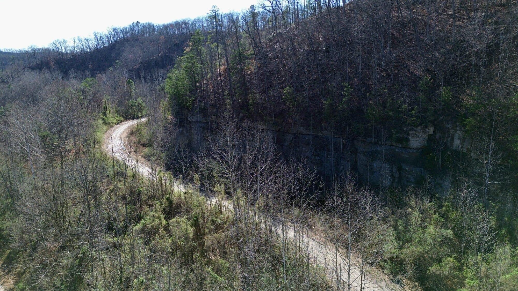 2214a State Highway 2033 Property Photo 113
