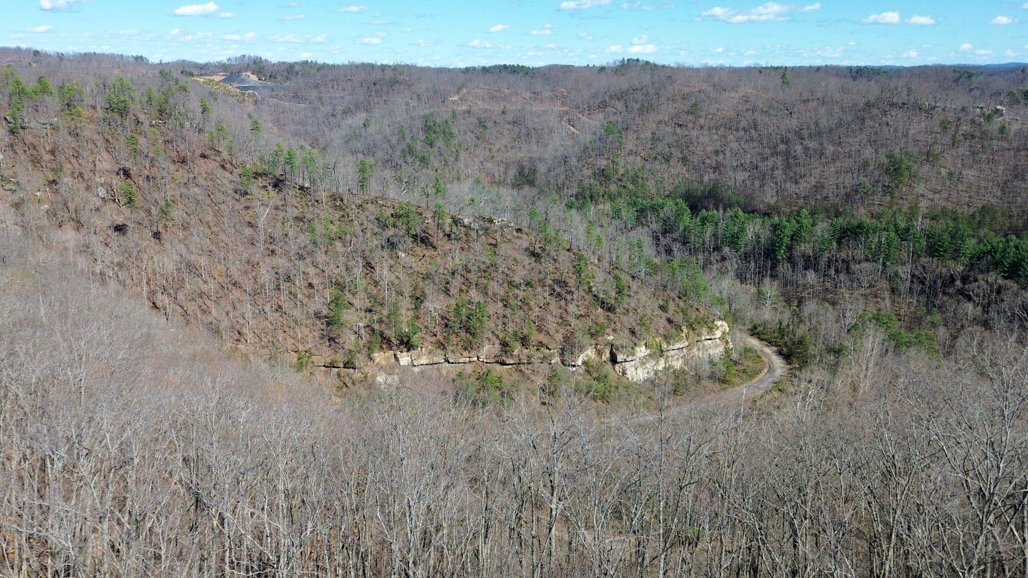 2214a State Highway 2033 Property Photo 115