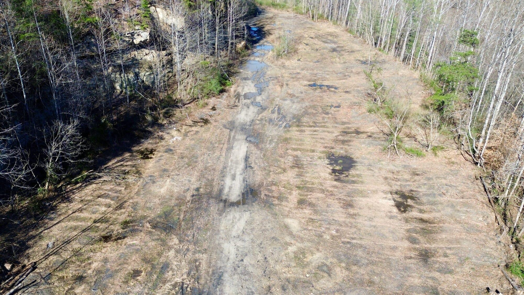 2214a State Highway 2033 Property Photo 119